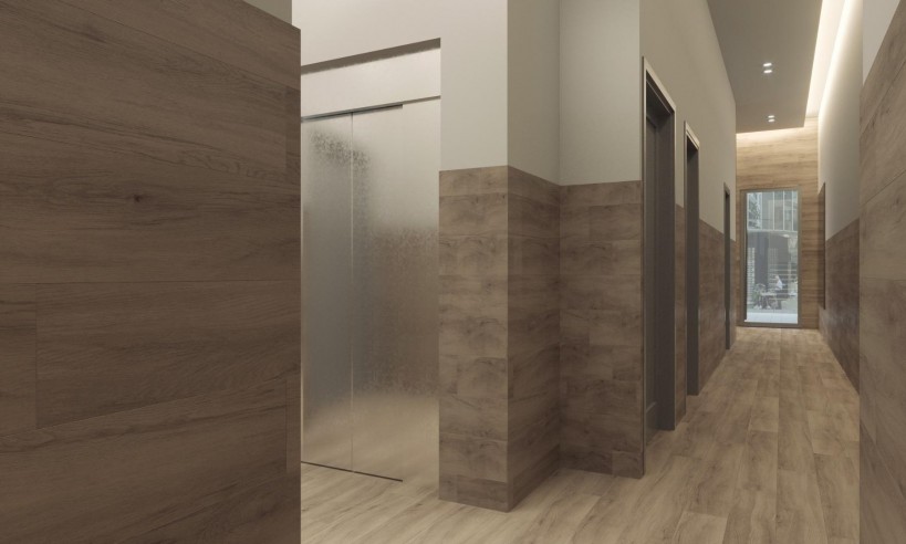 New Build - Penthouse - Torrevieja - Playa de los Locos