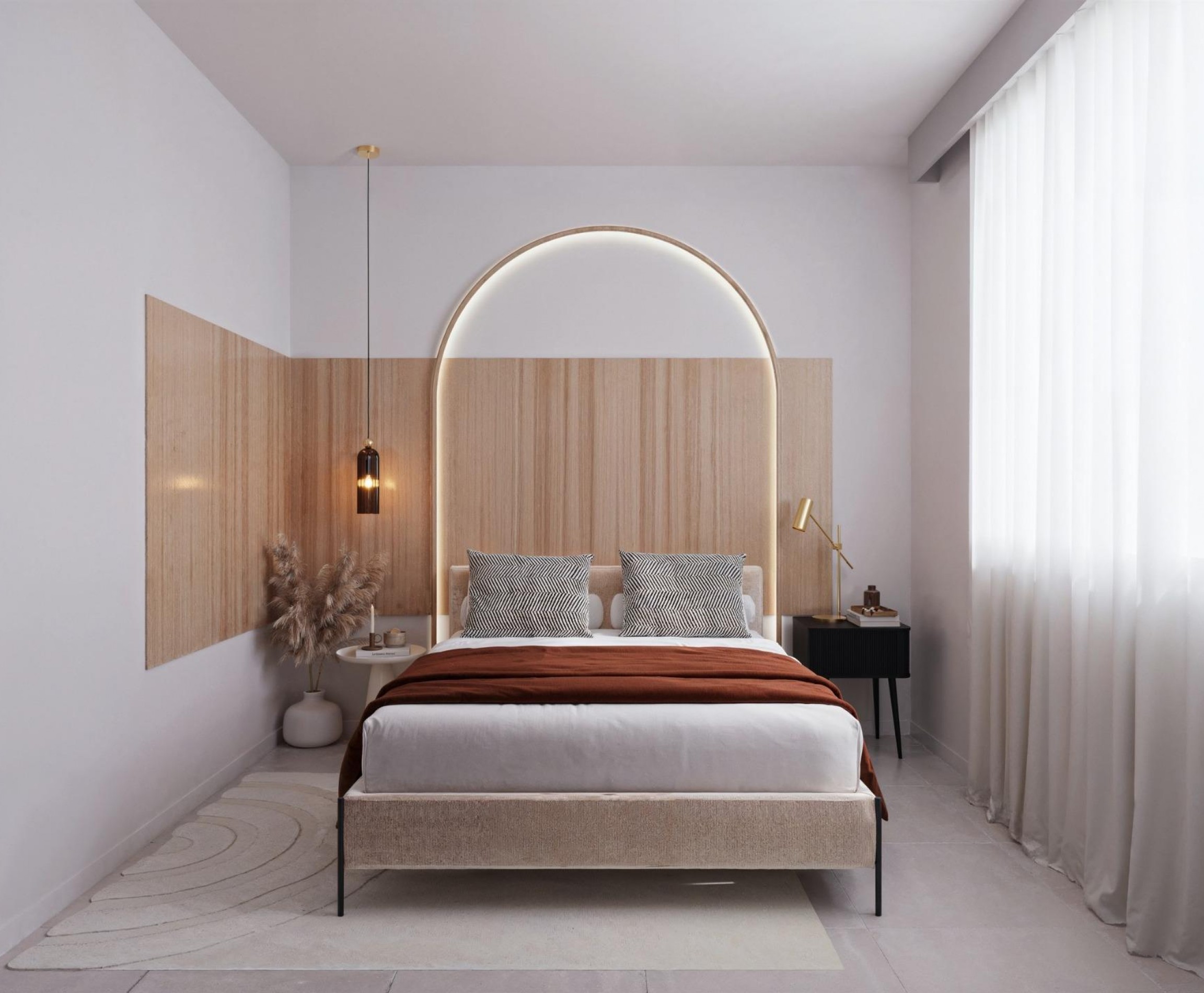 New Build - Bungalow - San Miguel de Salinas - Pueblo