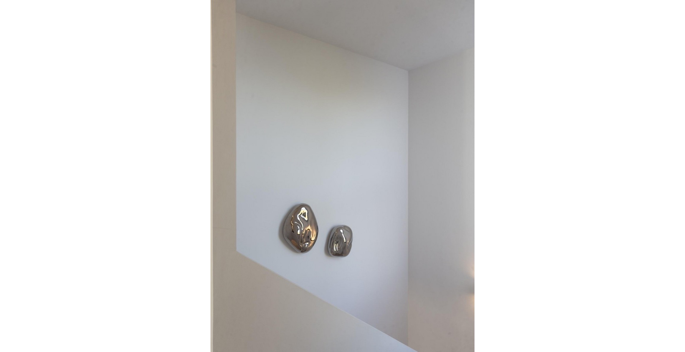 New Build - Penthouse - Denia - L´Estanyó (Marinas)