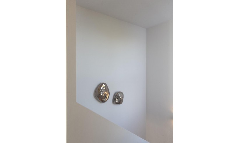 New Build - Penthouse - Denia - L´Estanyó (Marinas)