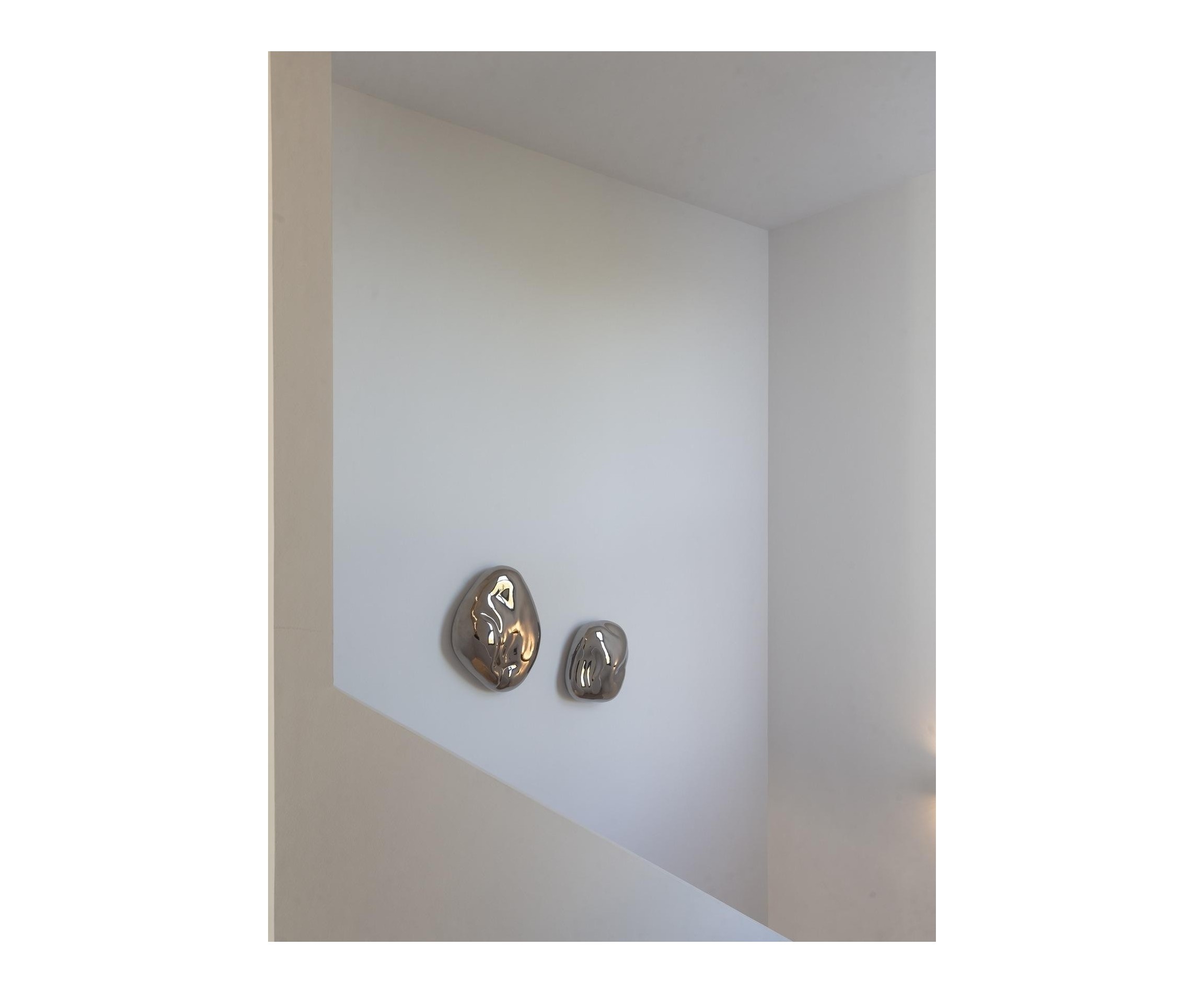 New Build - Apartment - Denia - L´Estanyó (Marinas)