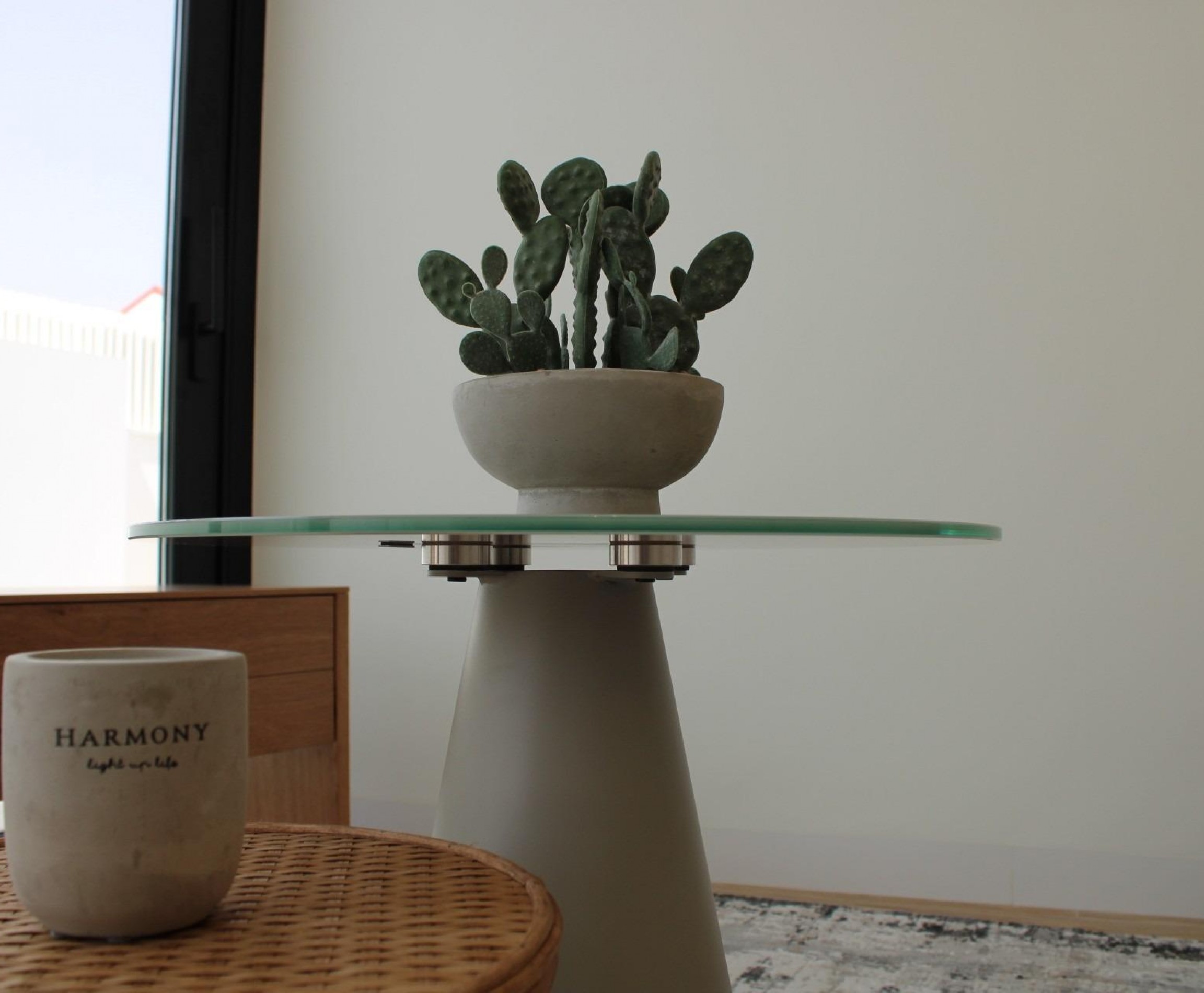 New Build - Villa - Pilar de la Horadada - Torre de la Horadada