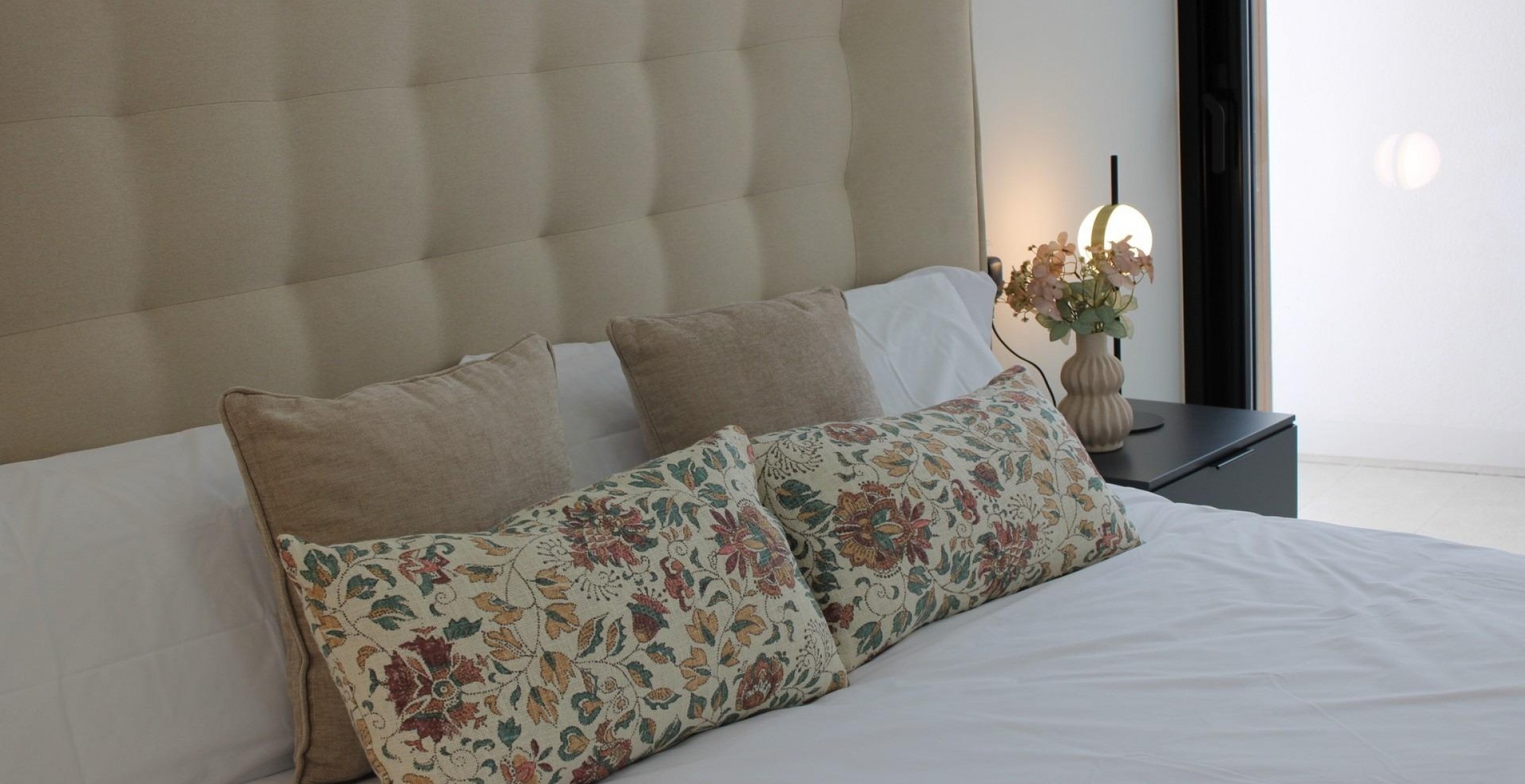 New Build - Villa - Pilar de la Horadada - Torre de la Horadada