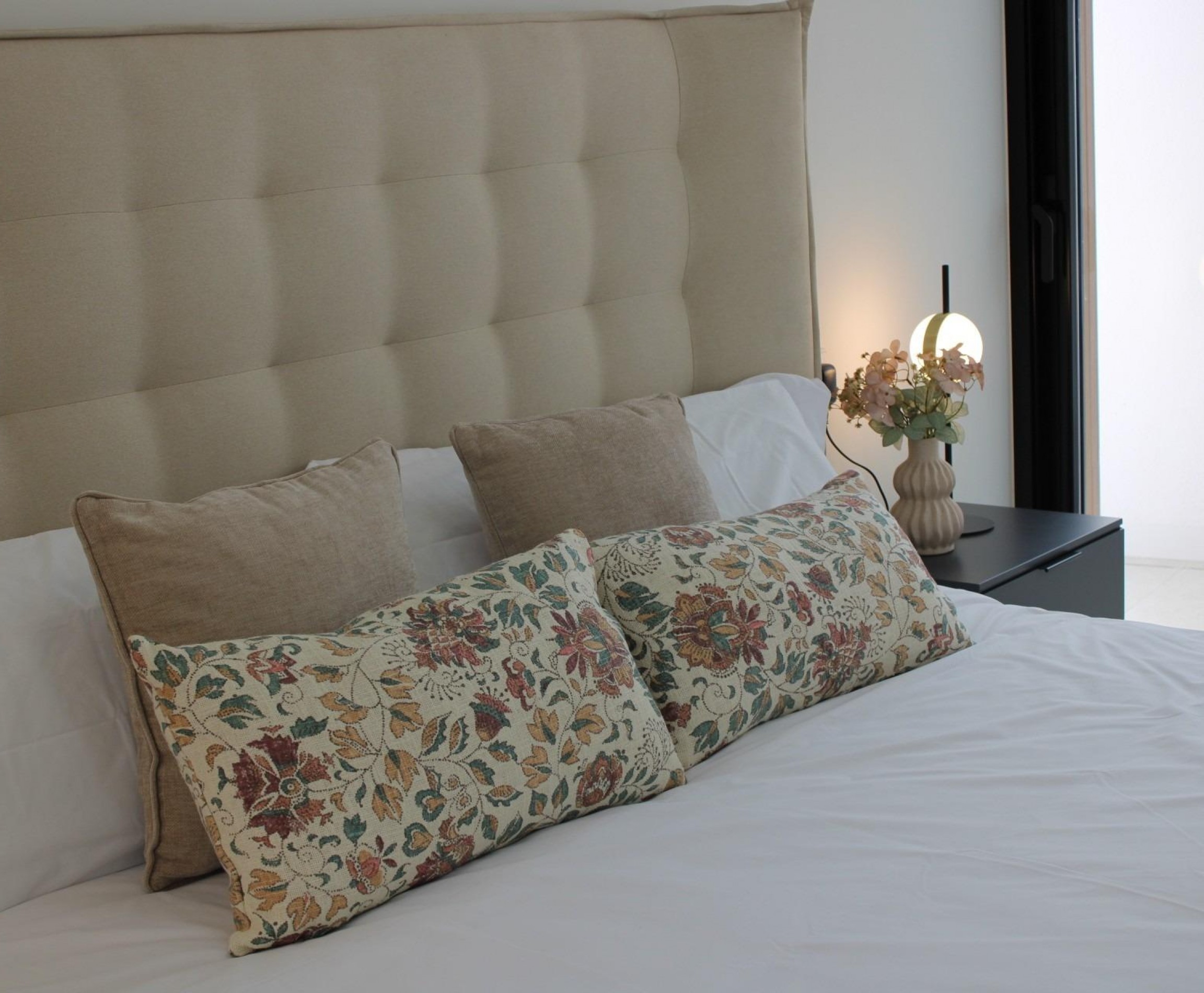 New Build - Villa - Pilar de la Horadada - Torre de la Horadada