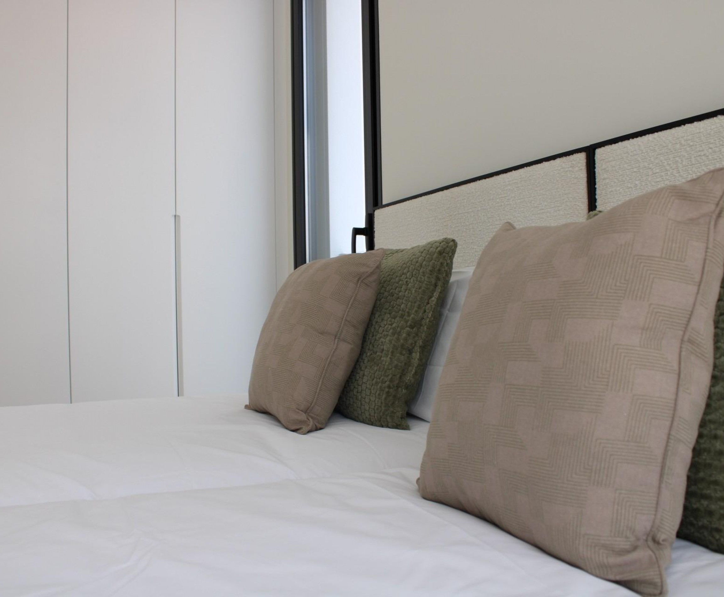 New Build - Villa - Pilar de la Horadada - Torre de la Horadada