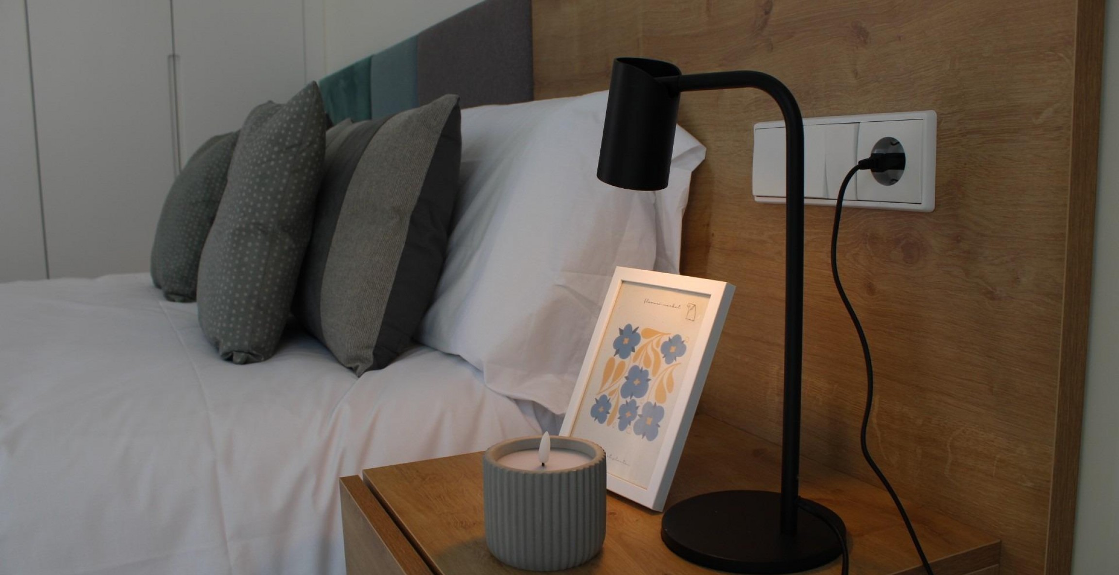 New Build - Villa - Pilar de la Horadada - Torre de la Horadada