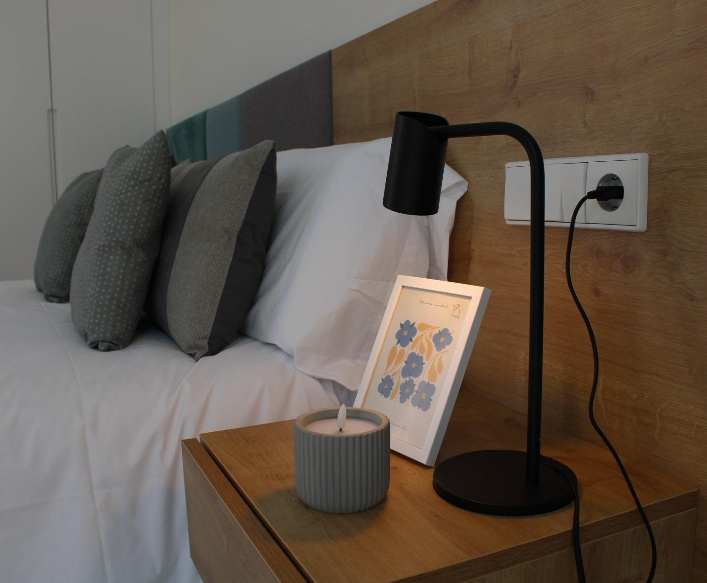 New Build - Villa - Pilar de la Horadada - Torre de la Horadada