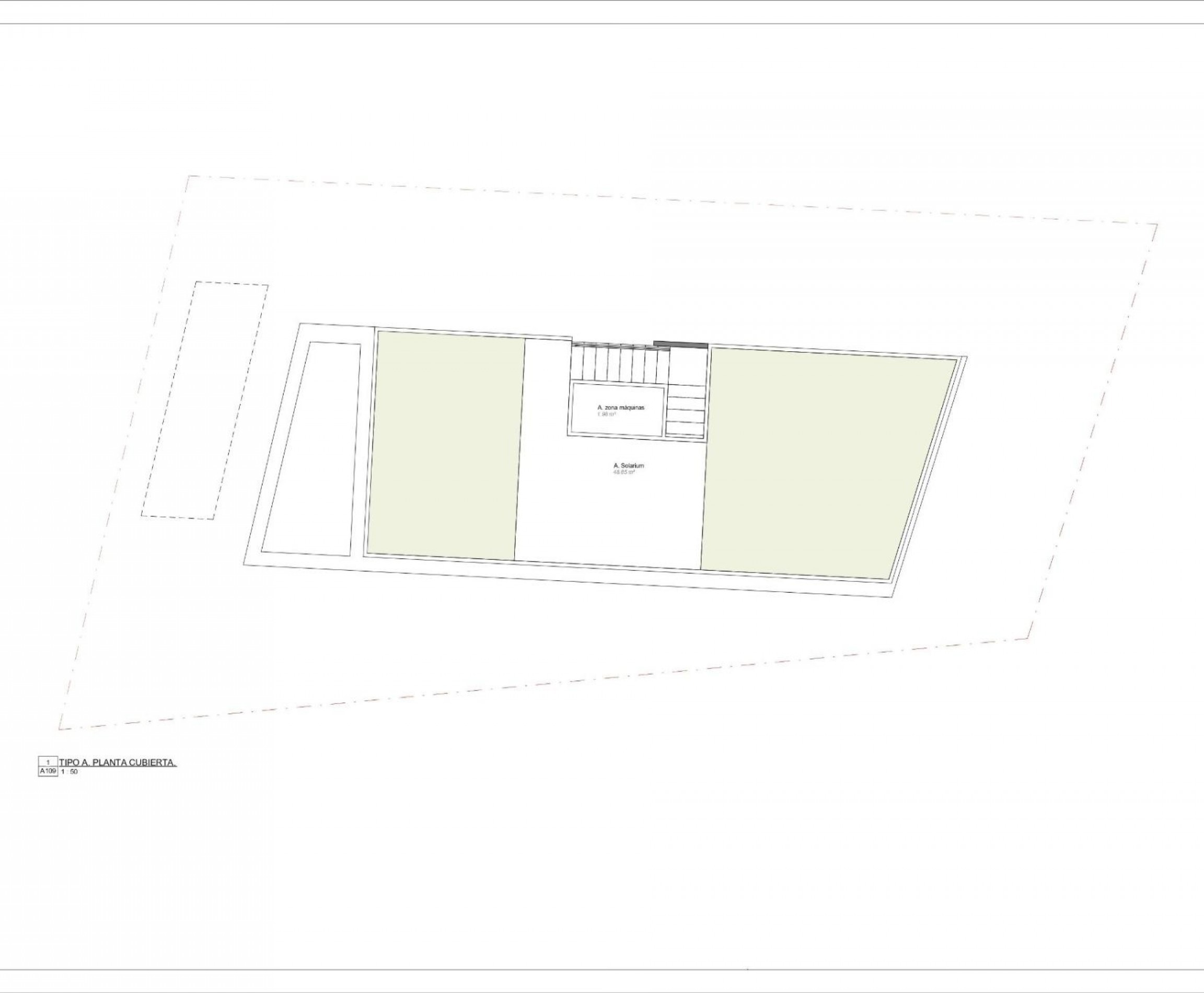 New Build - Villa - Pilar de la Horadada - Torre de la Horadada
