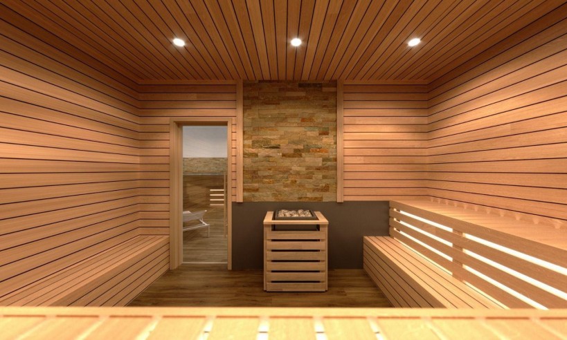 New Build - Penthouse - Torrevieja - Parque de las Naciones