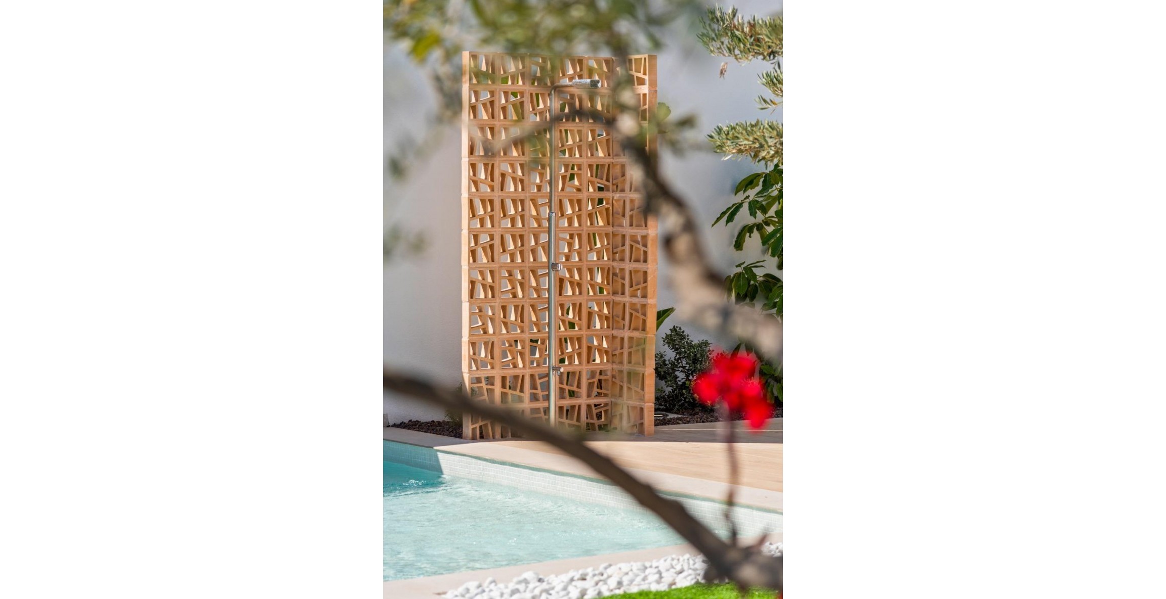 New Build - Villa - Los Alcázares - Serena Golf