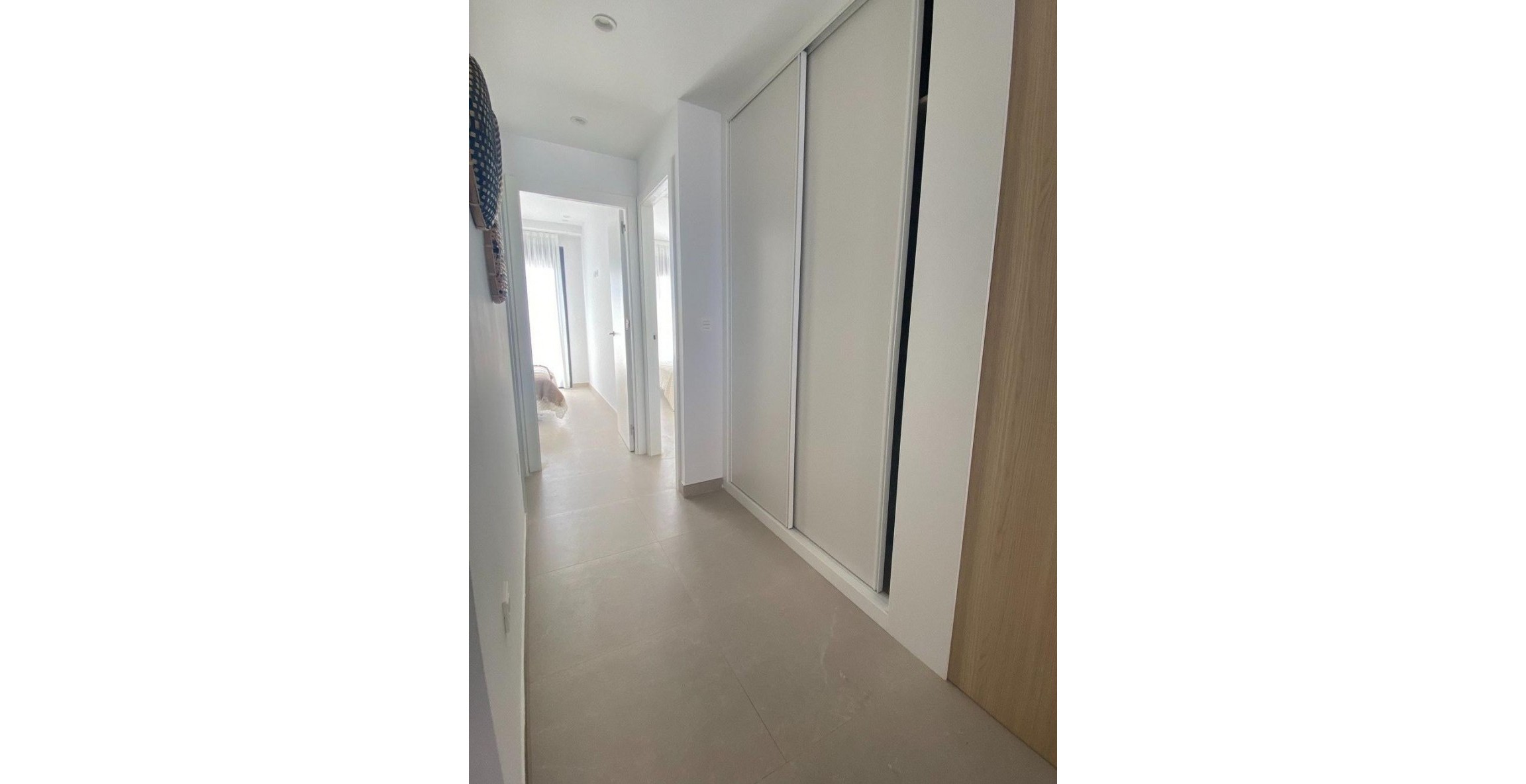 New Build - Bungalow - San Pedro del Pinatar - El Salero