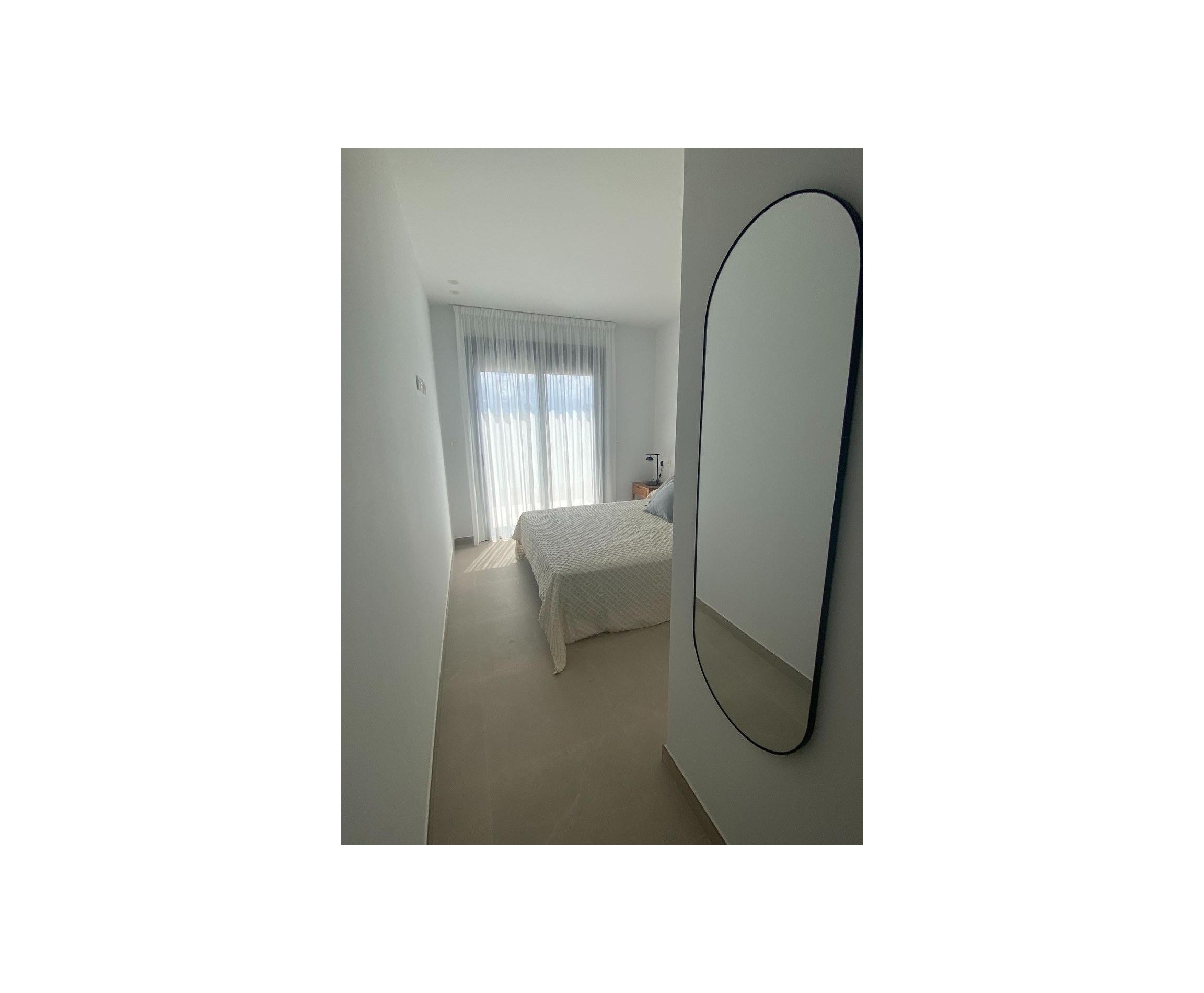 New Build - Bungalow - San Pedro del Pinatar - El Salero