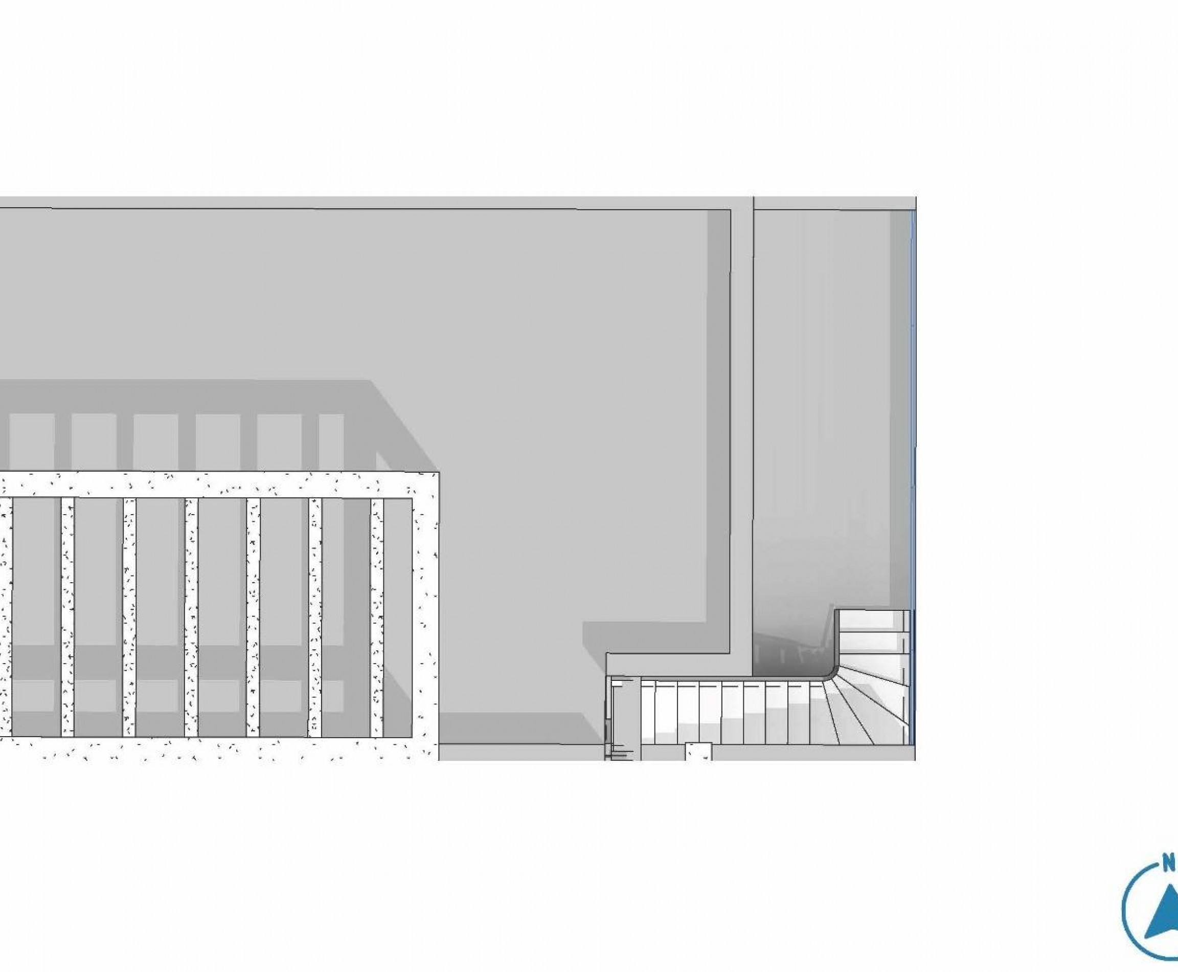 New Build - Penthouse - Guardamar del Segura - EL RASO