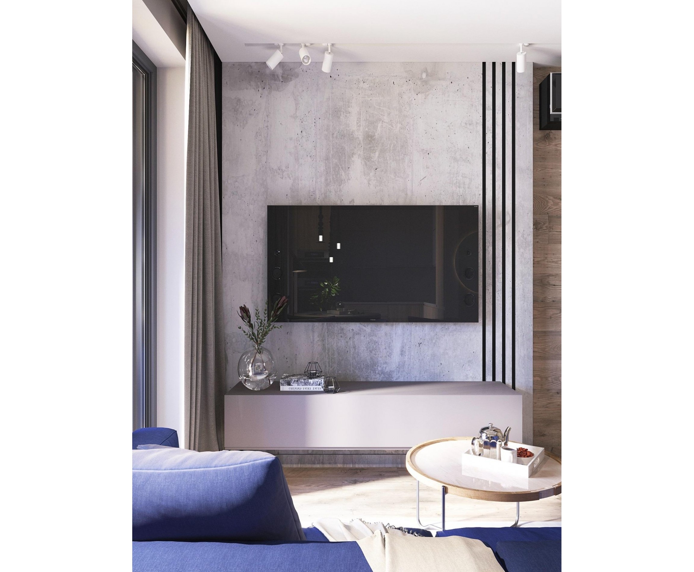 New Build - Villa - Finestrat - Balcón de Finestrat