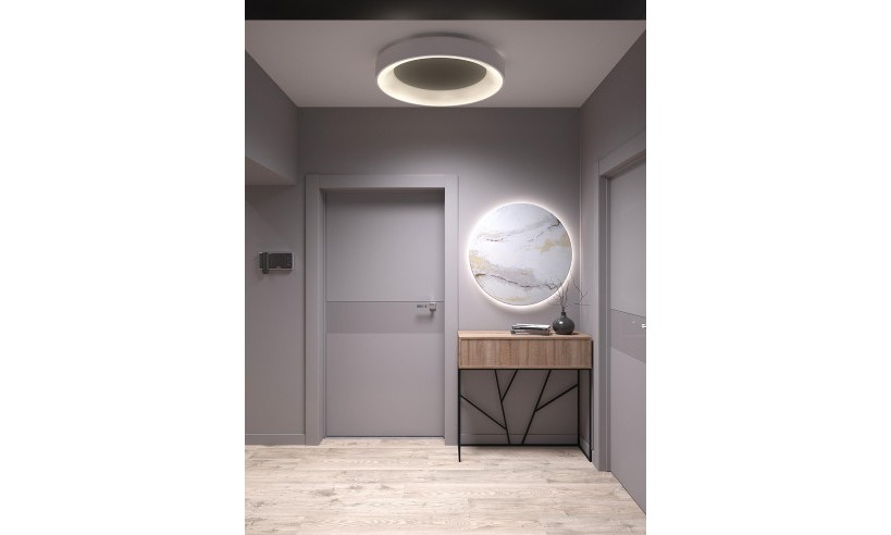 New Build - Villa - Finestrat - Balcón de Finestrat