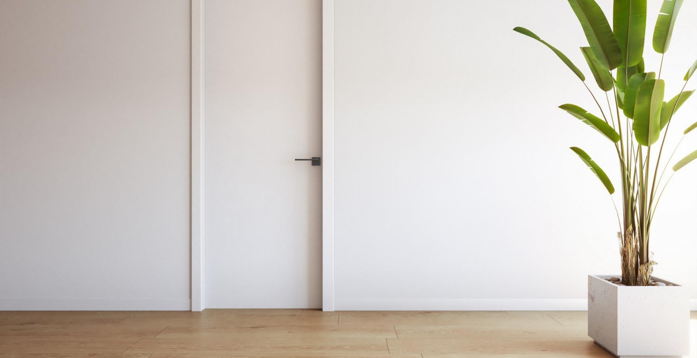 New Build - Apartment - Torrevieja - Playa de El Cura