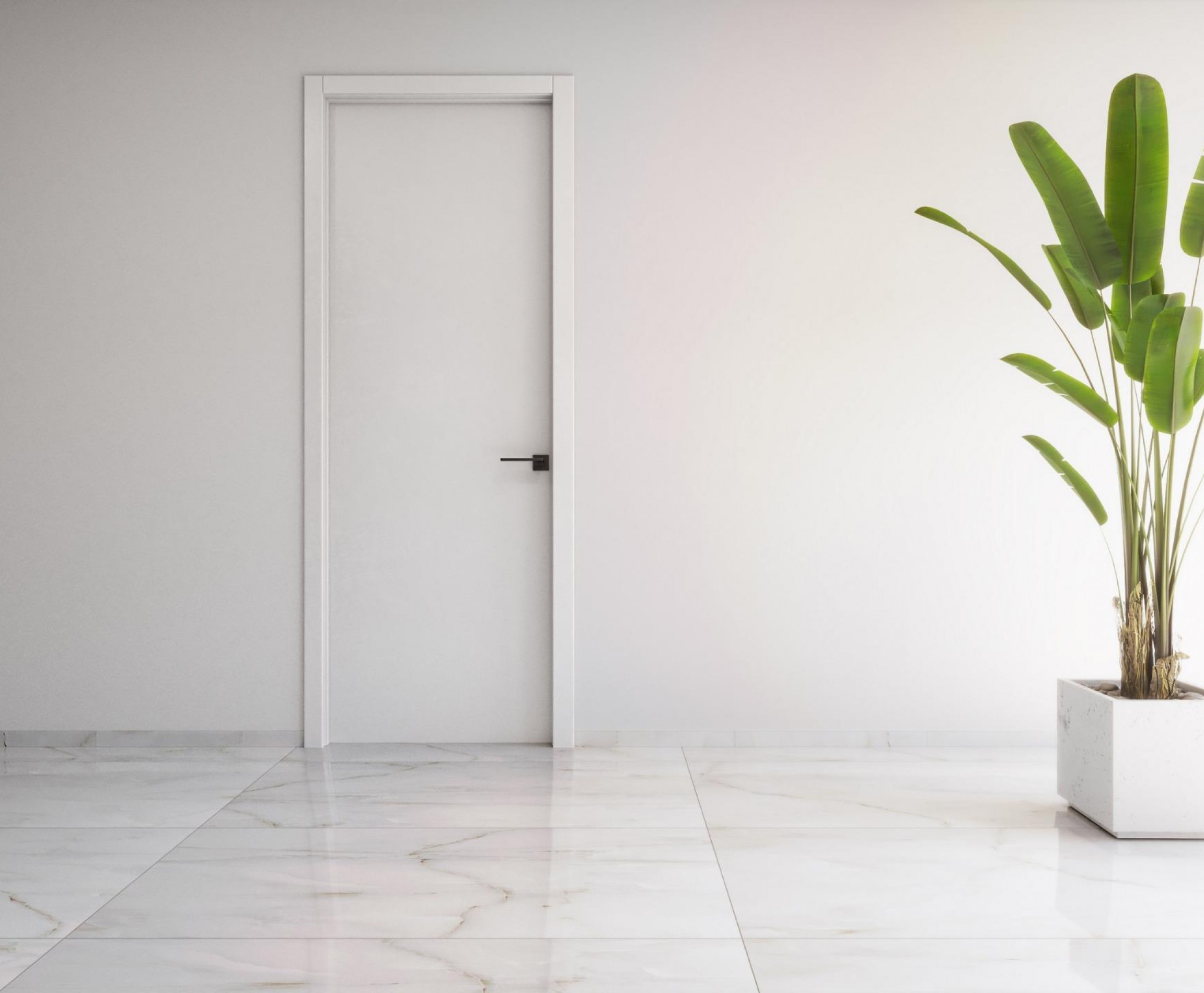 New Build - Apartment - Torrevieja - Playa de El Cura