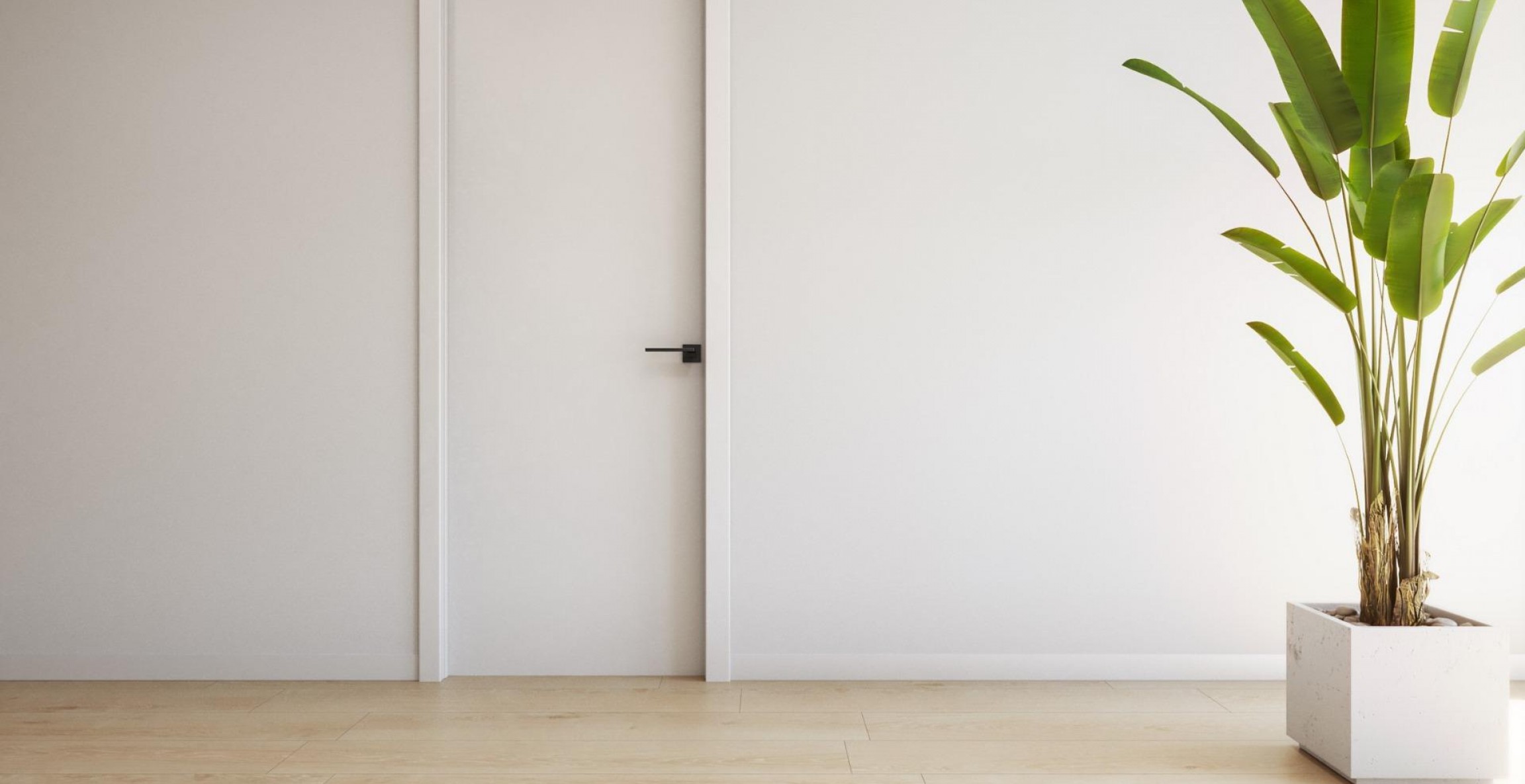New Build - Apartment - Torrevieja - Playa de El Cura