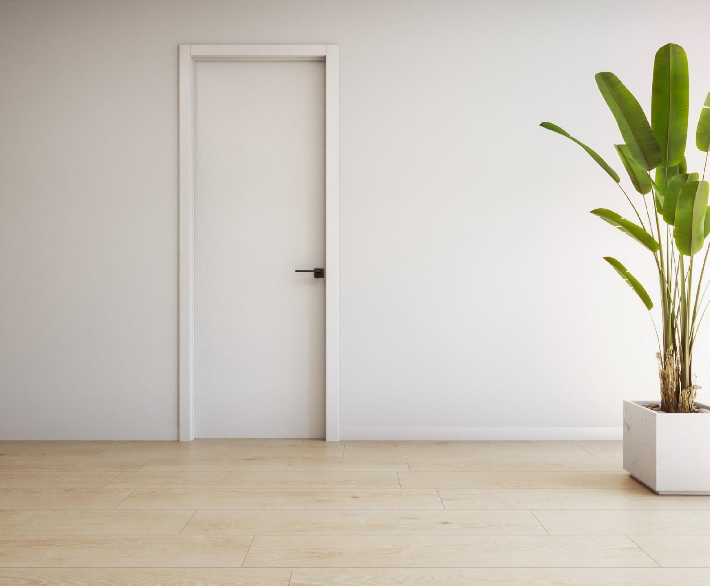 New Build - Apartment - Torrevieja - Playa de El Cura