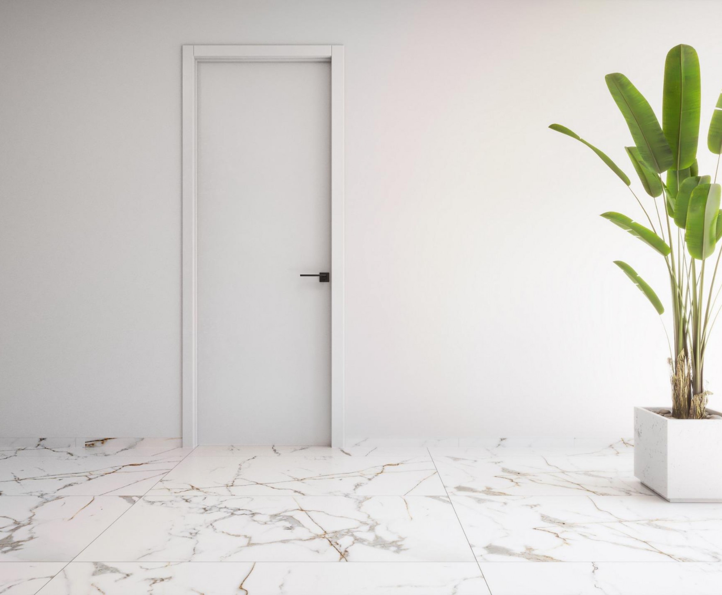 New Build - Apartment - Torrevieja - Playa de El Cura