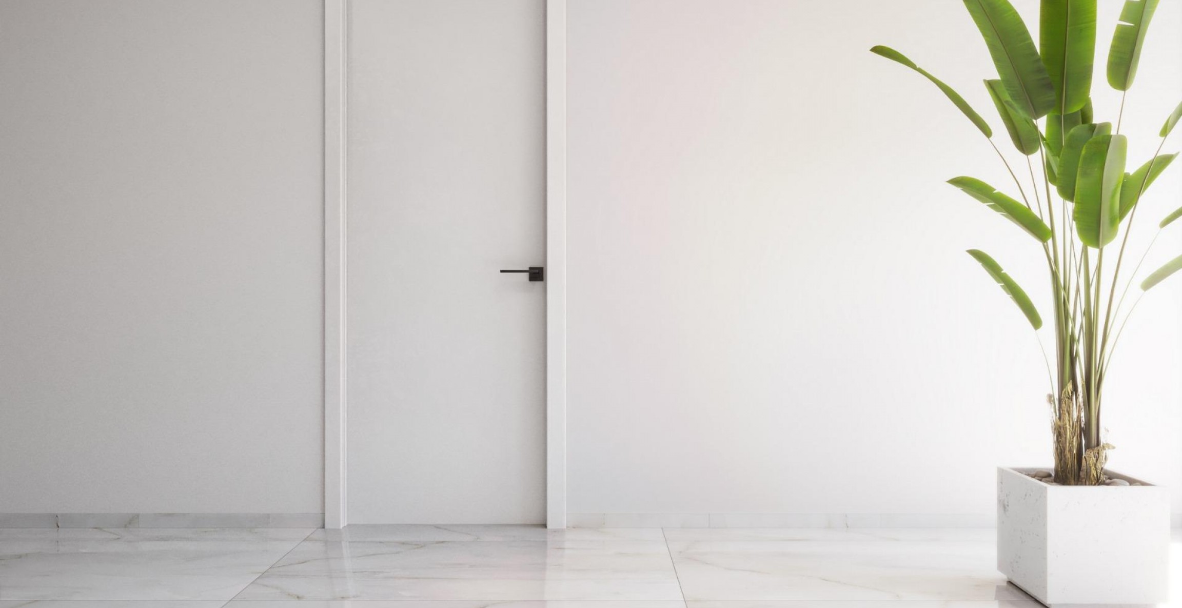 New Build - Apartment - Torrevieja - Playa de El Cura