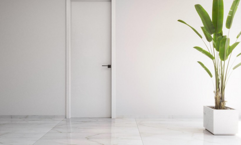 New Build - Apartment - Torrevieja - Playa de El Cura