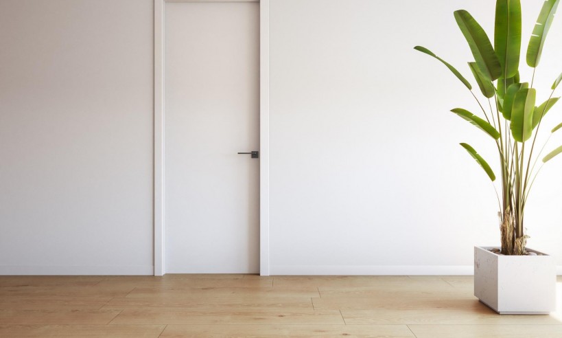 New Build - Penthouse - Torrevieja - Playa de El Cura