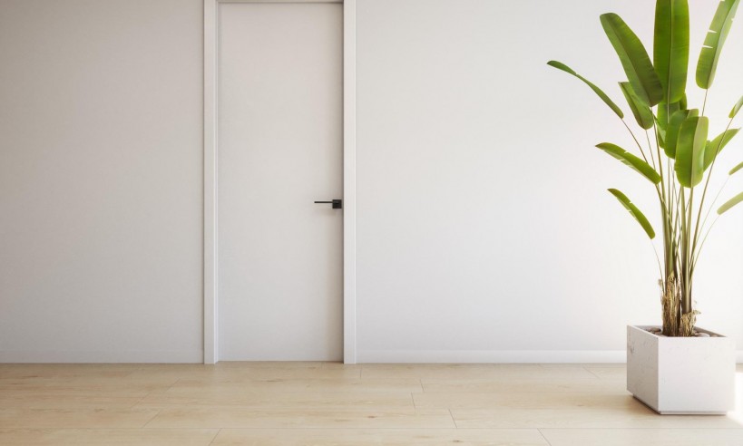 New Build - Penthouse - Torrevieja - Playa de El Cura