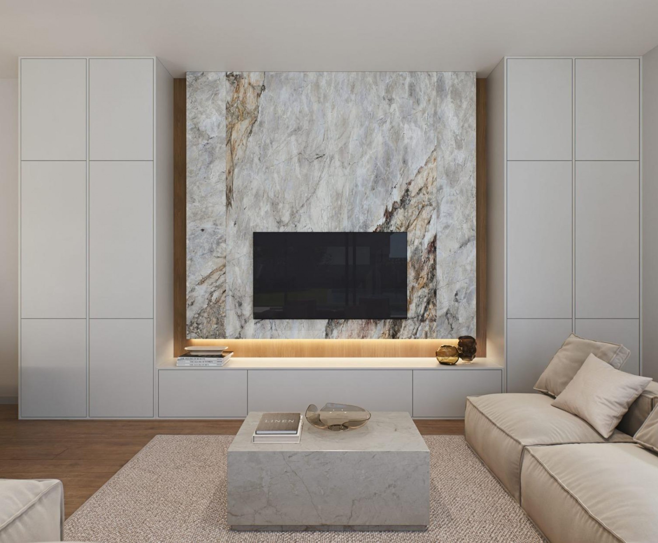 New Build - Villa - Sucina - pueblo