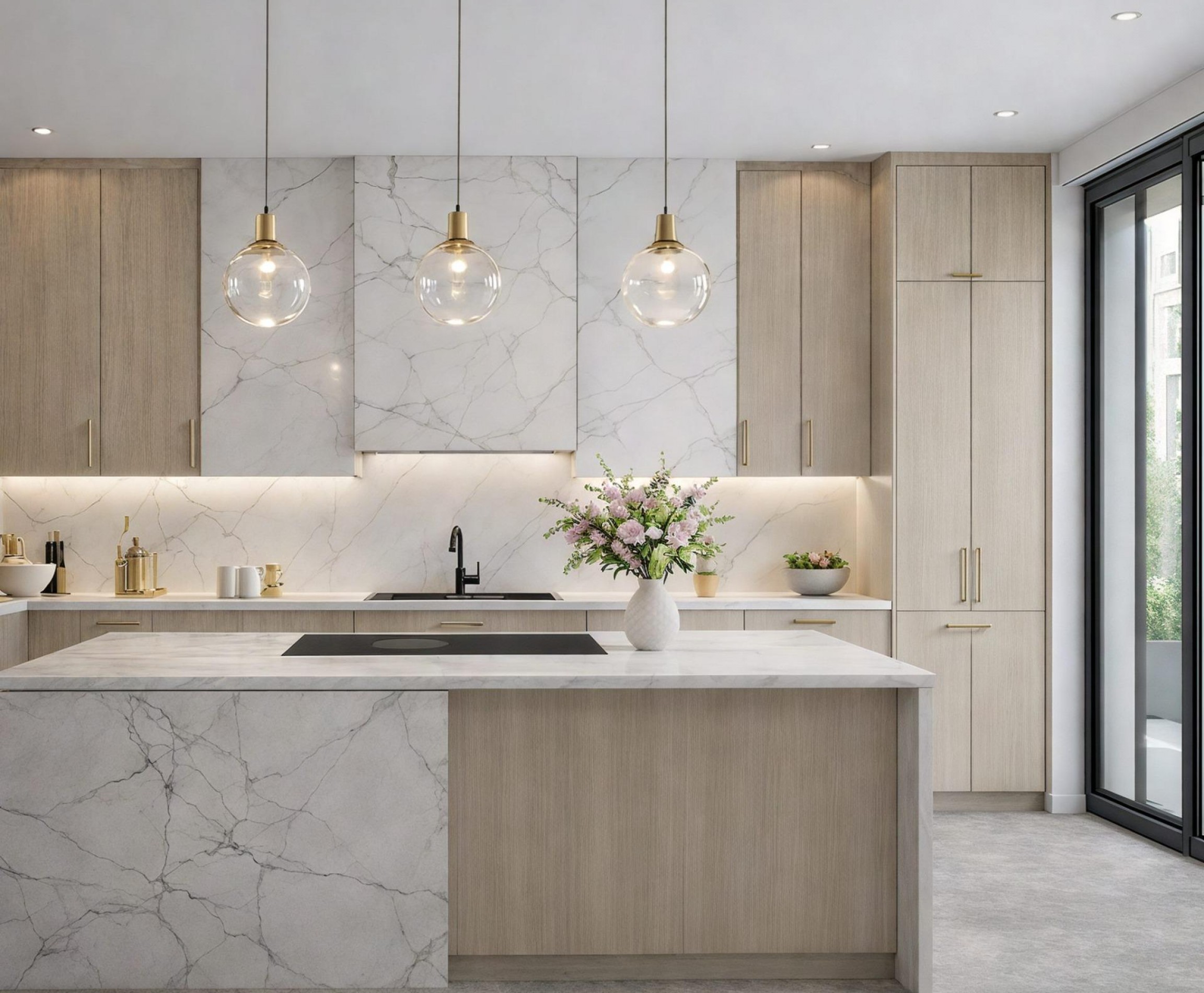 New Build - Apartment - San Pedro del Pinatar - Lo Pagan