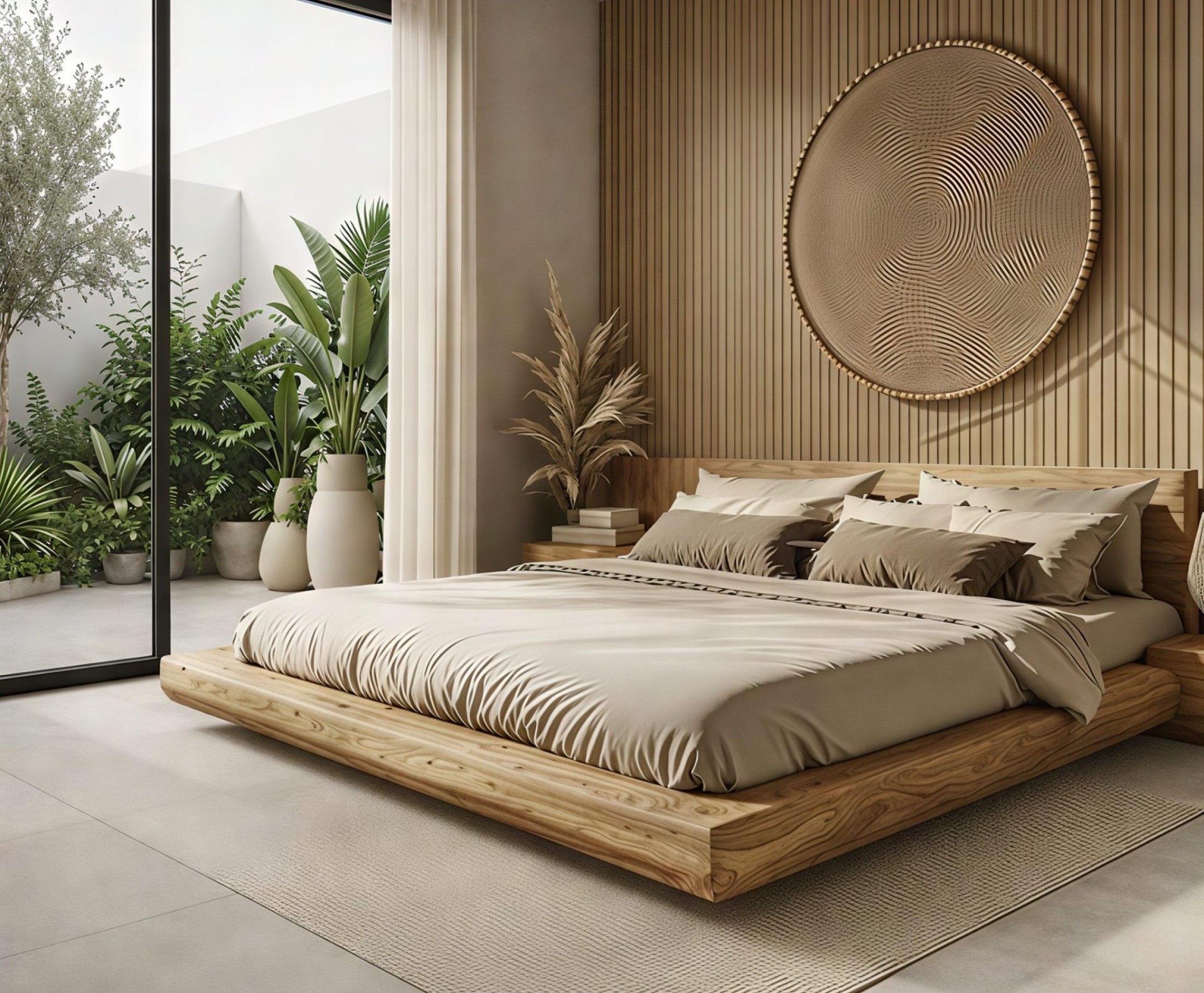 New Build - Apartment - San Pedro del Pinatar - Lo Pagan