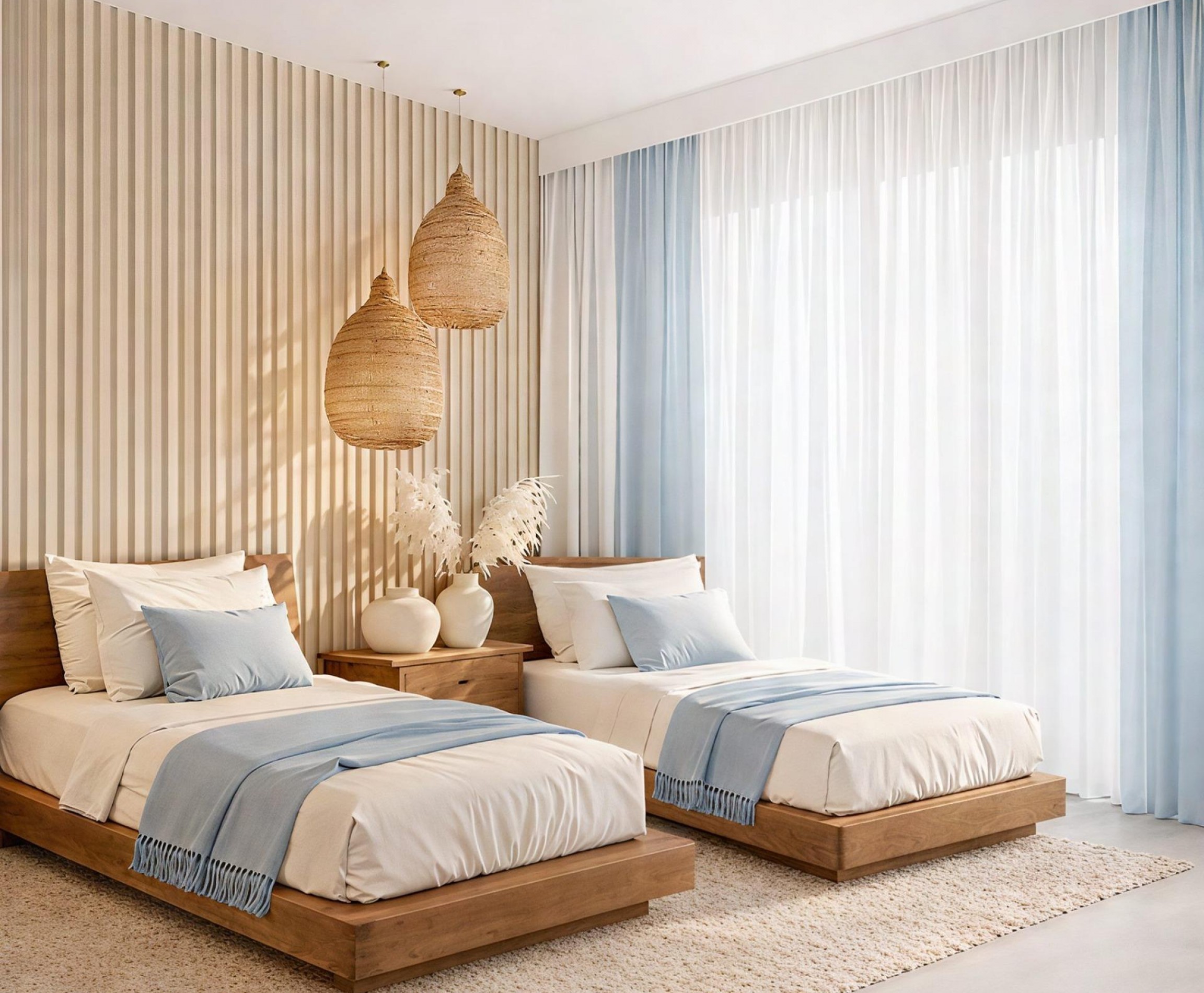 New Build - Apartment - San Pedro del Pinatar - Lo Pagan