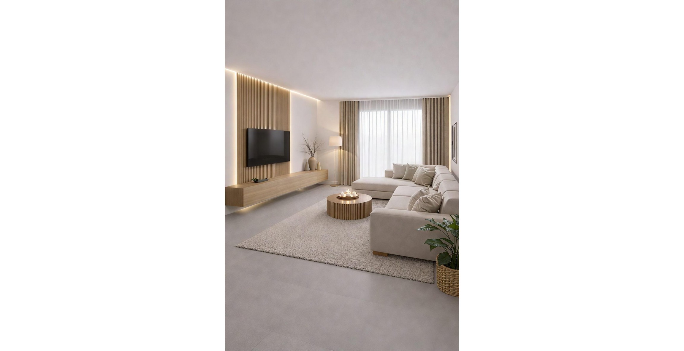 New Build - Apartment - San Pedro del Pinatar - Lo Pagan