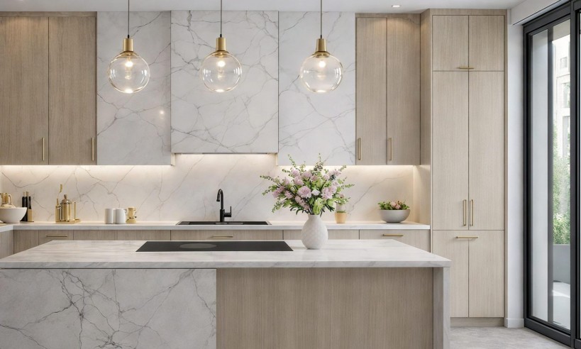 New Build - Apartment - San Pedro del Pinatar - Lo Pagan