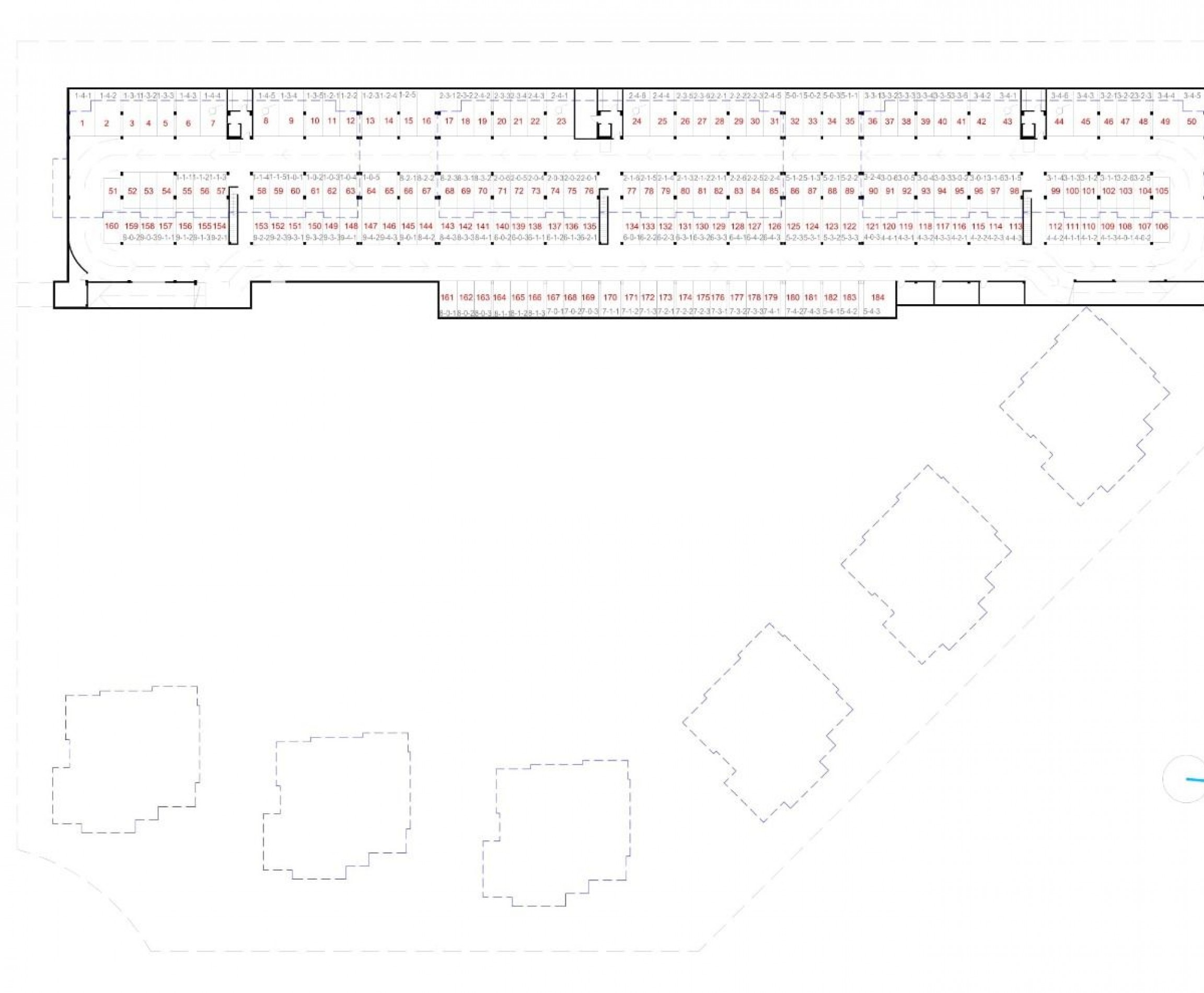 New Build - Penthouse - Guardamar del Segura - EL RASO