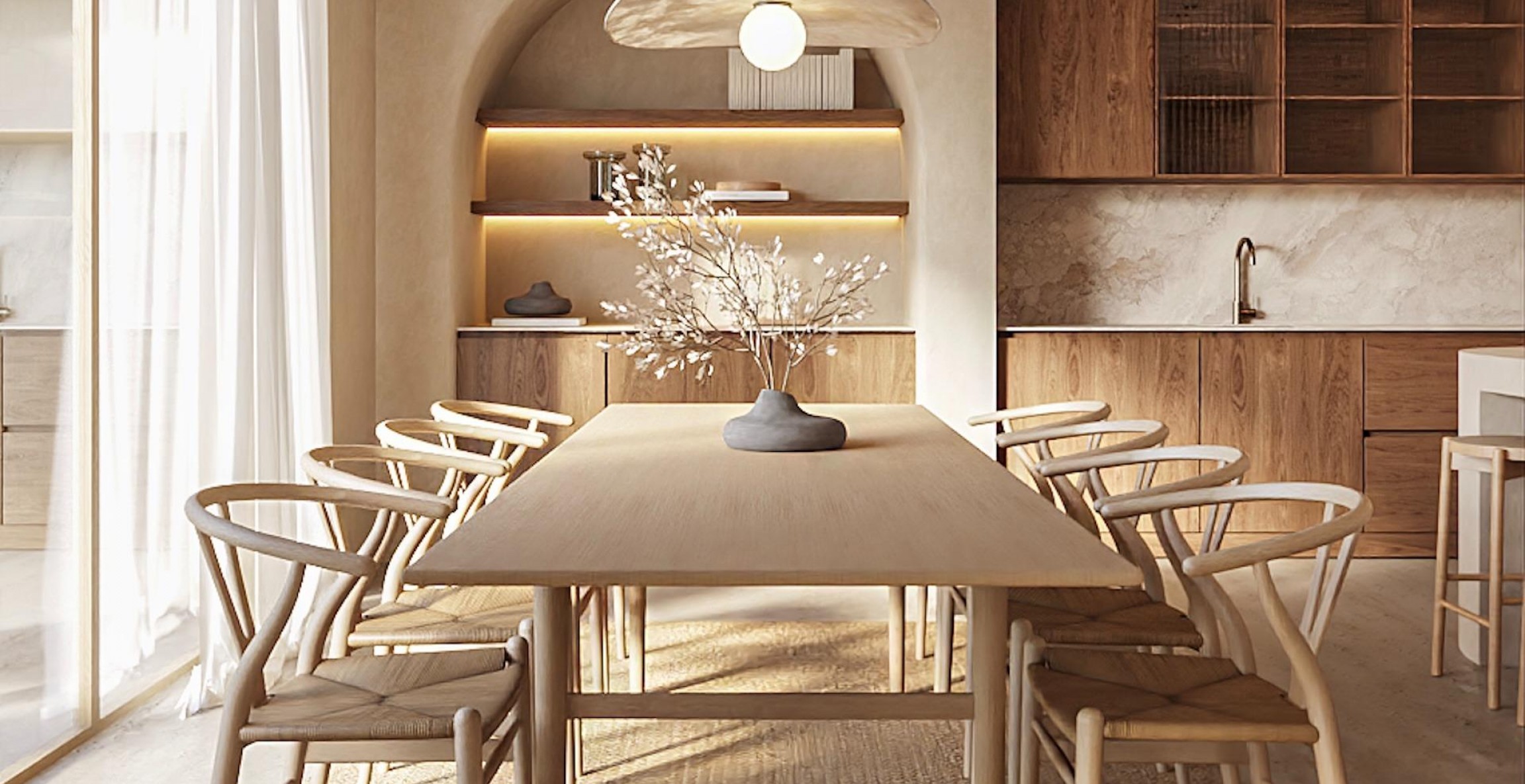 New Build - Villa - Altea - Altea Hills