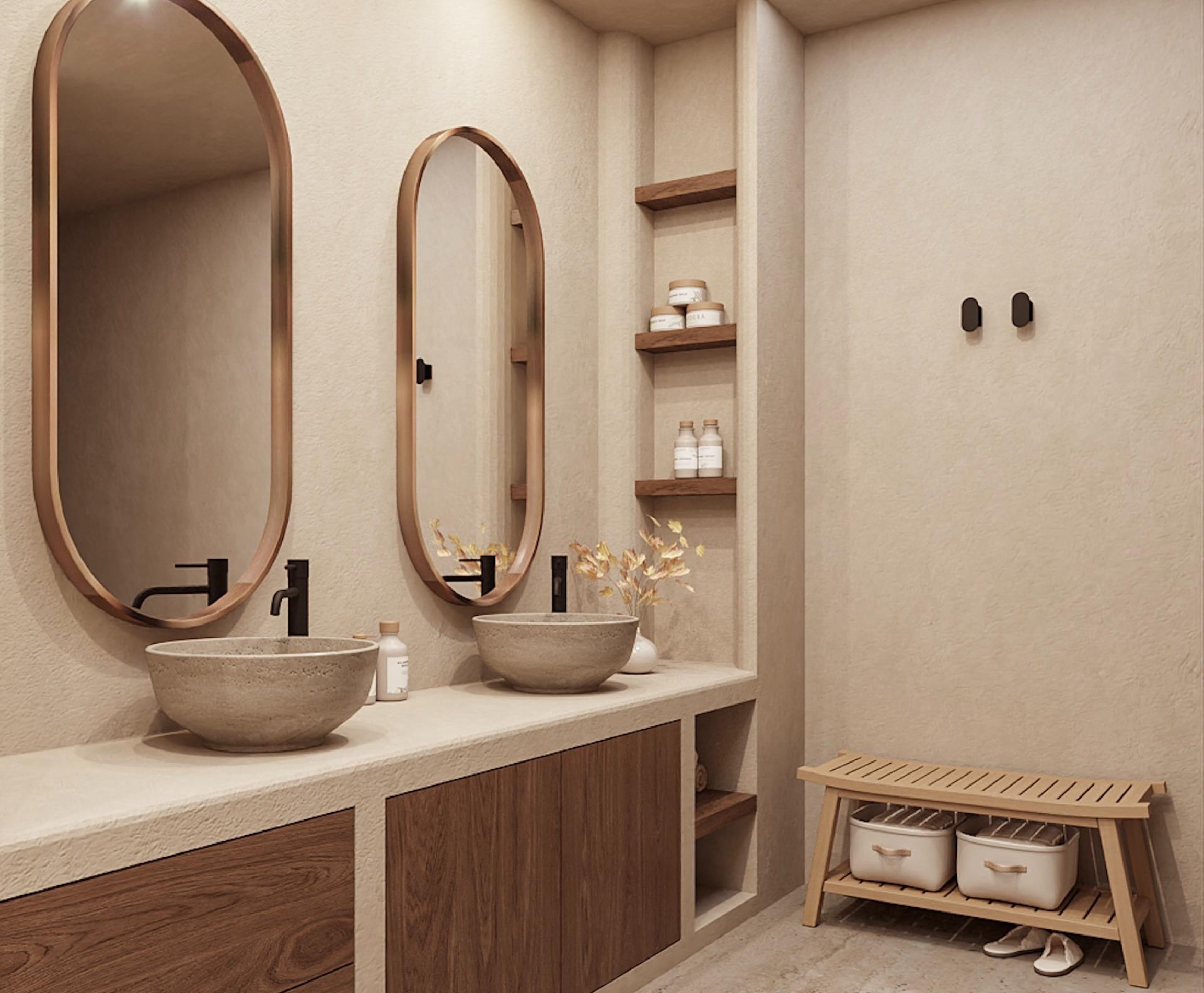 New Build - Villa - Altea - Altea Hills