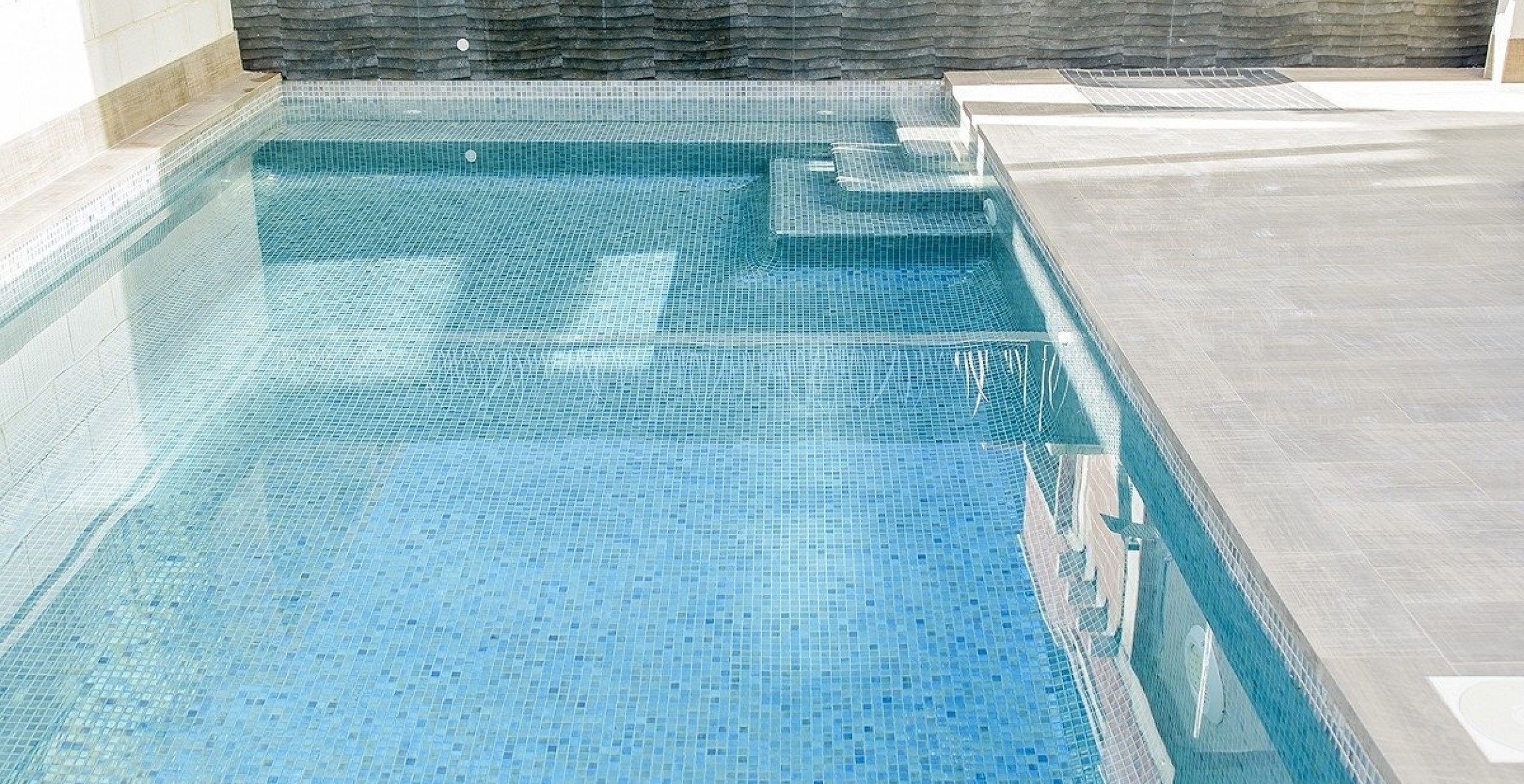 New Build - Villa - Los Montesinos - La Herrada