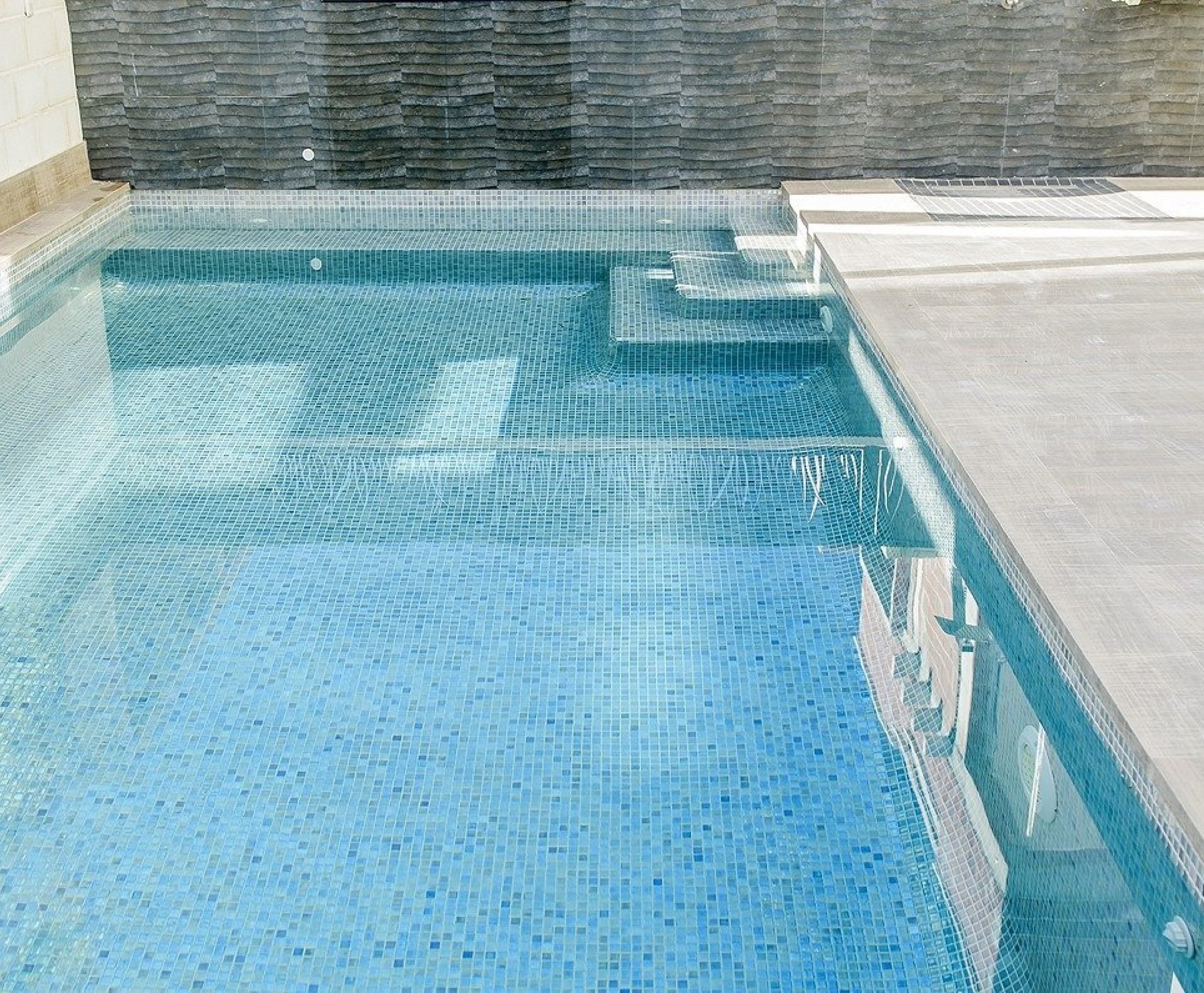New Build - Villa - Los Montesinos - La Herrada