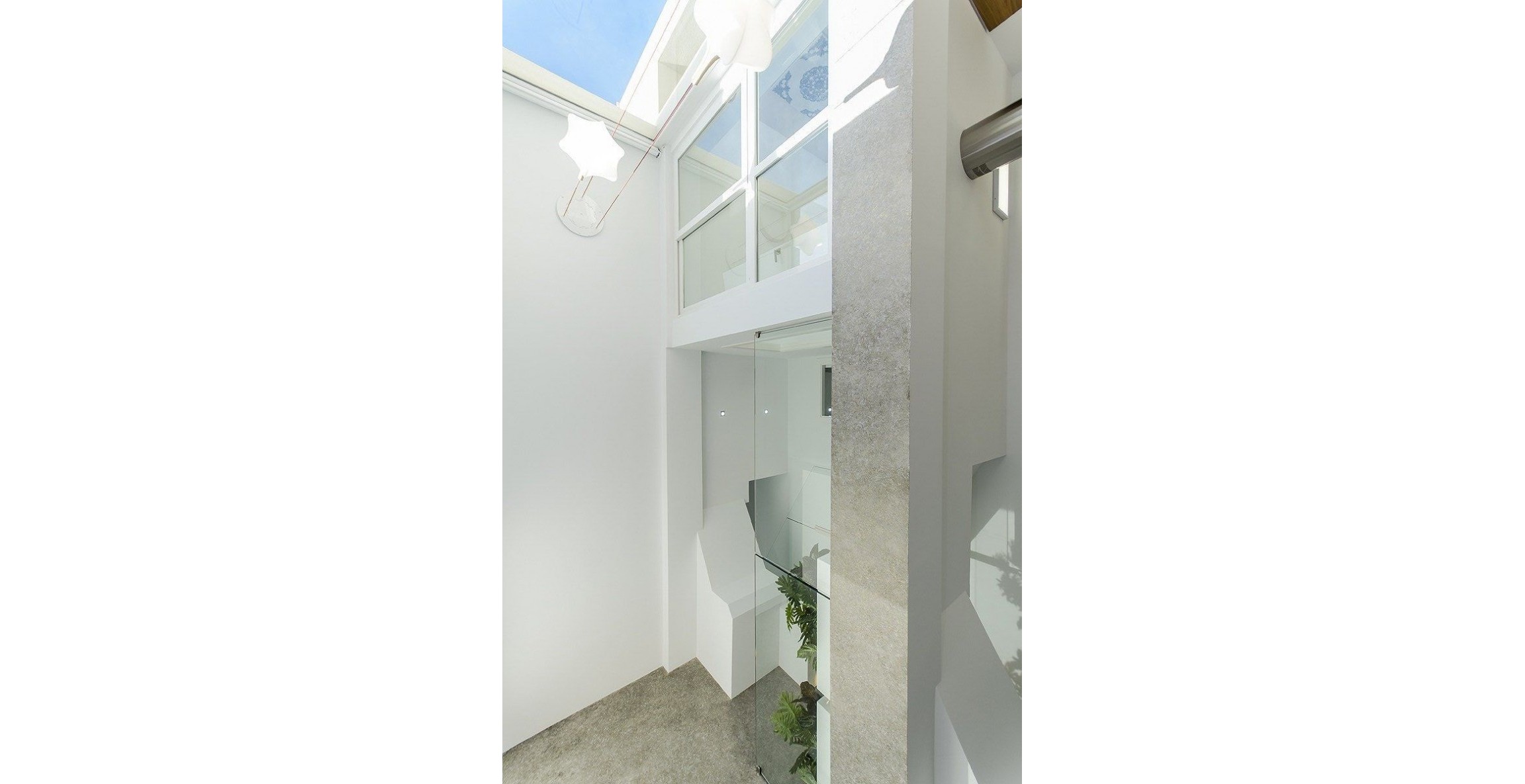 New Build - Villa - Los Montesinos - La Herrada