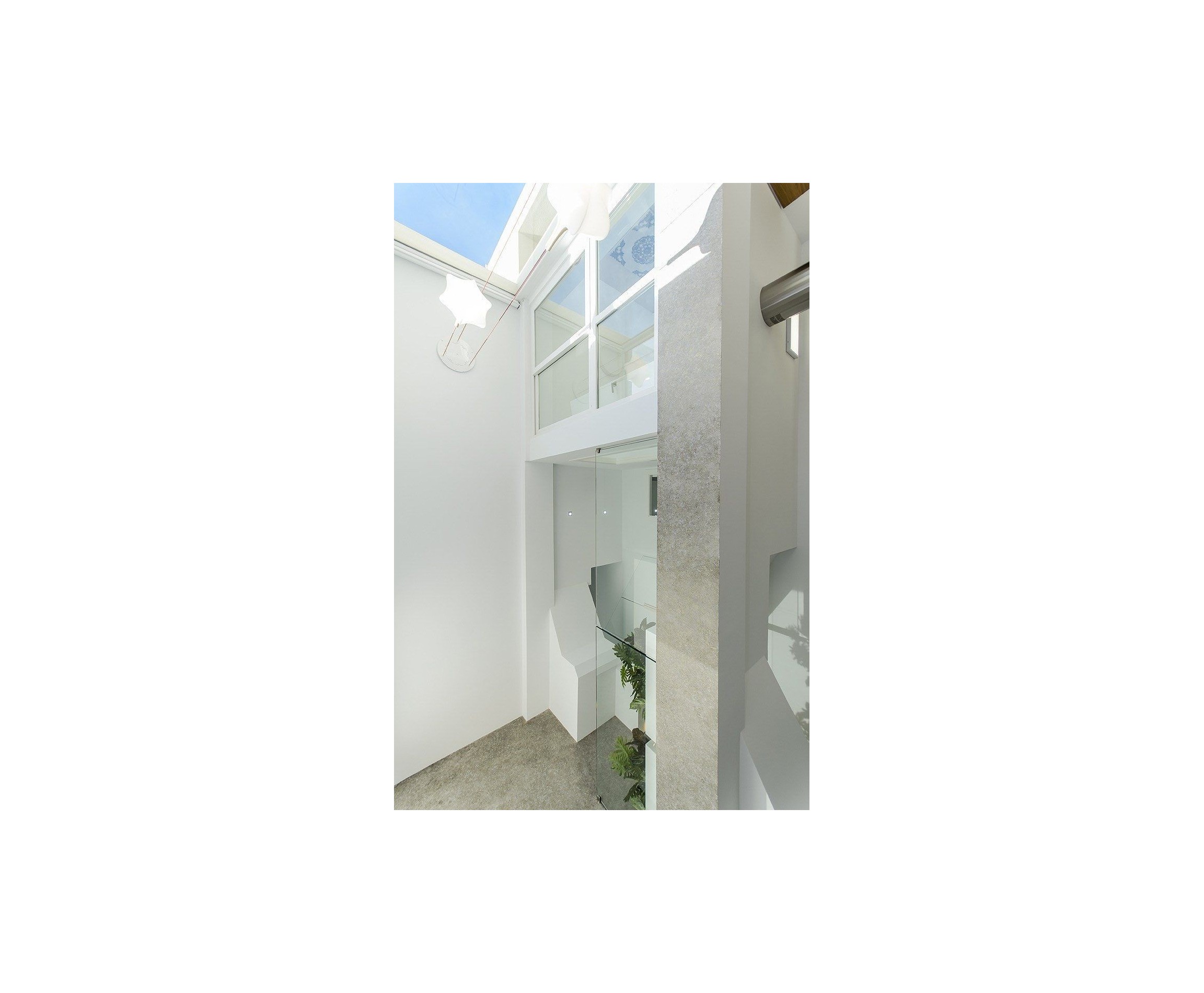 New Build - Villa - Los Montesinos - La Herrada