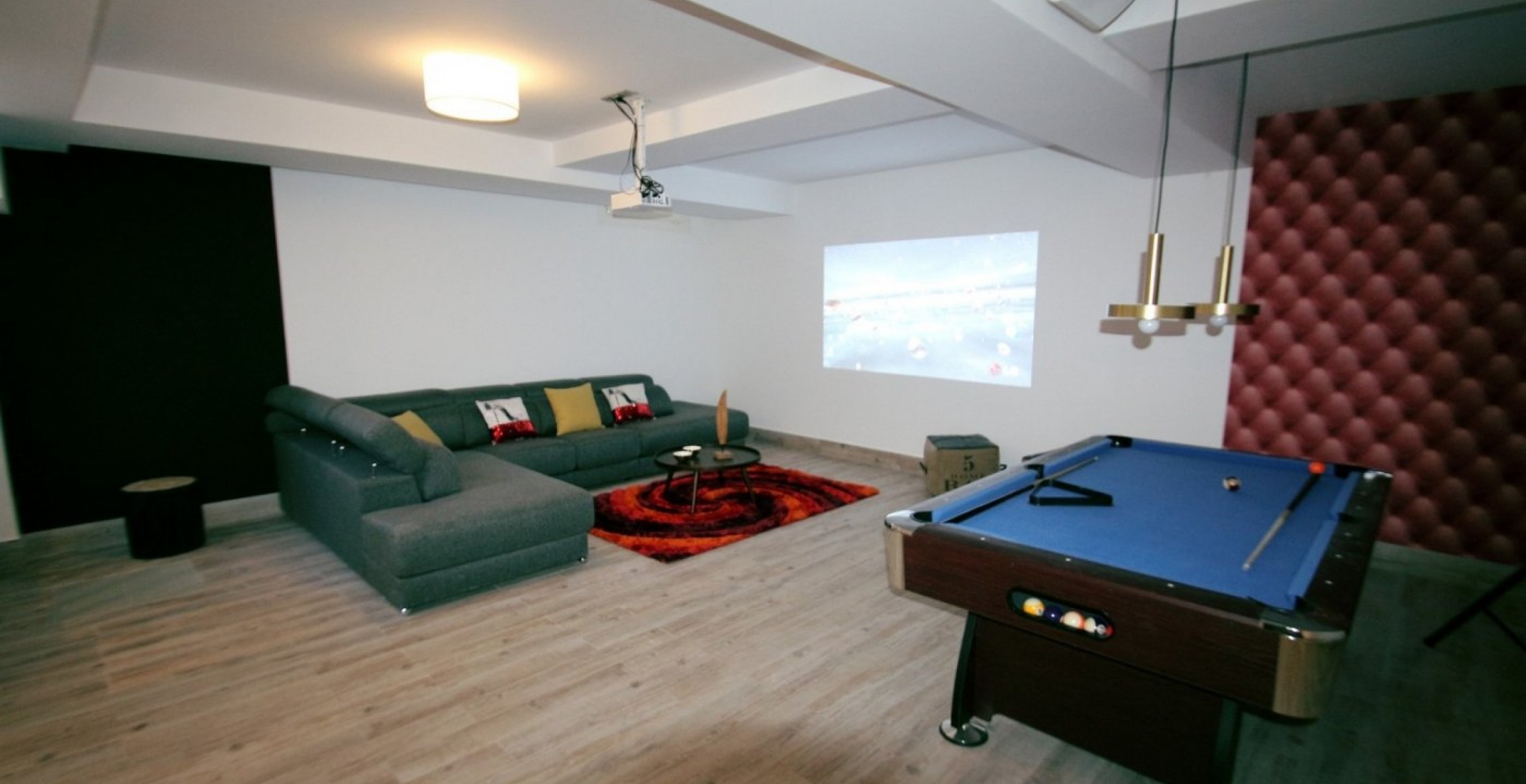 New Build - Villa - Los Montesinos - La Herrada