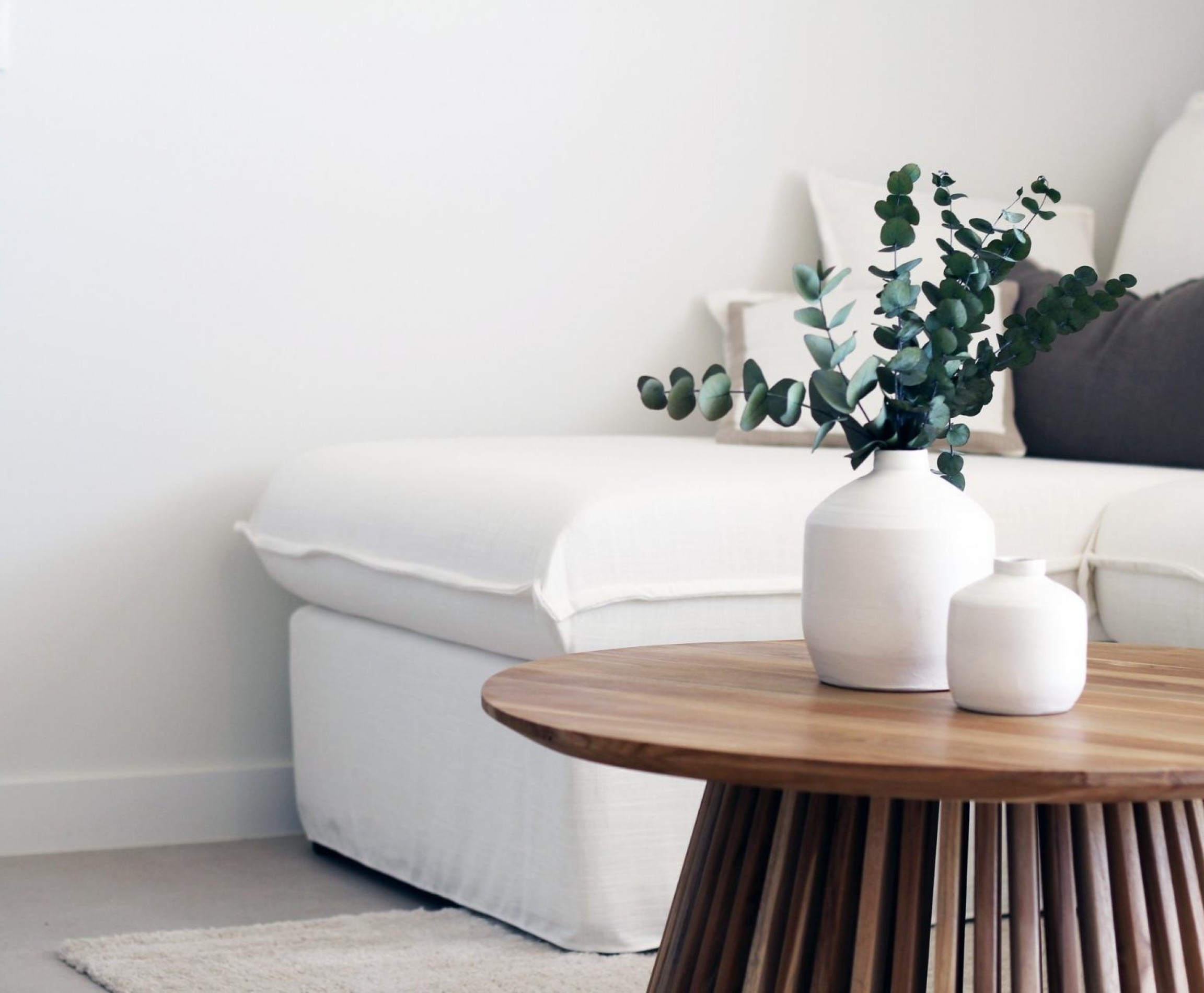 New Build - Bungalow - Pilar de la Horadada - Torre de la Horadada