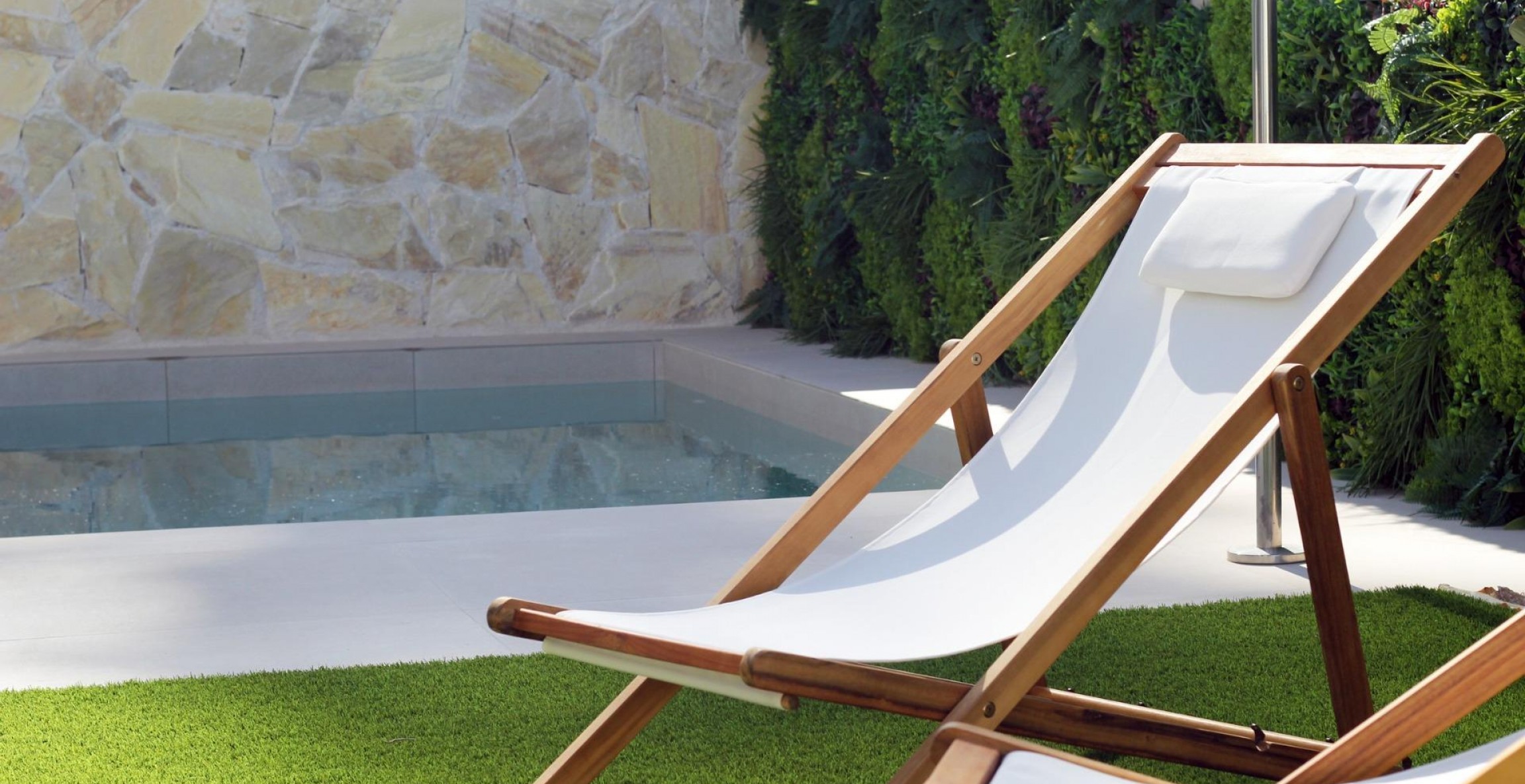 New Build - Bungalow - Pilar de la Horadada - Torre de la Horadada