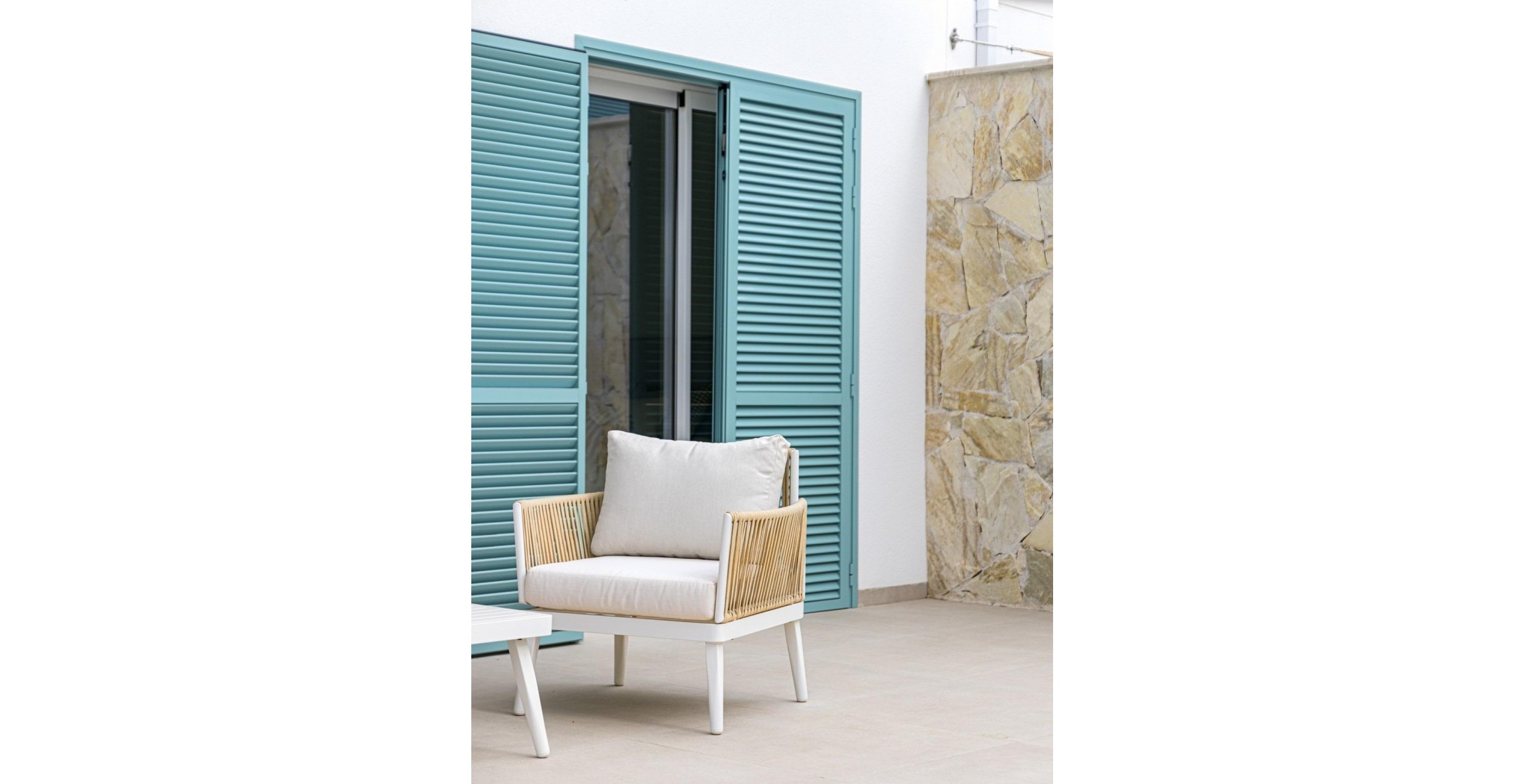 New Build - Bungalow - Pilar de la Horadada - Torre de la Horadada