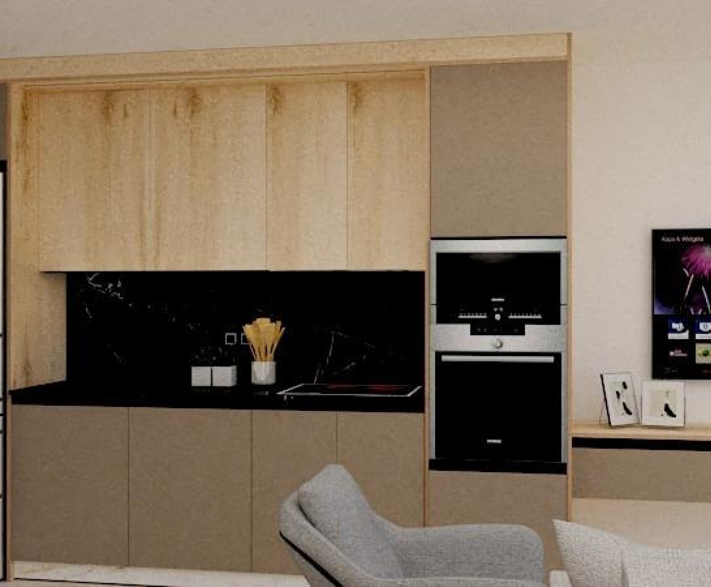 New Build - Penthouse - Pilar de la Horadada - Playa de las Higuericas