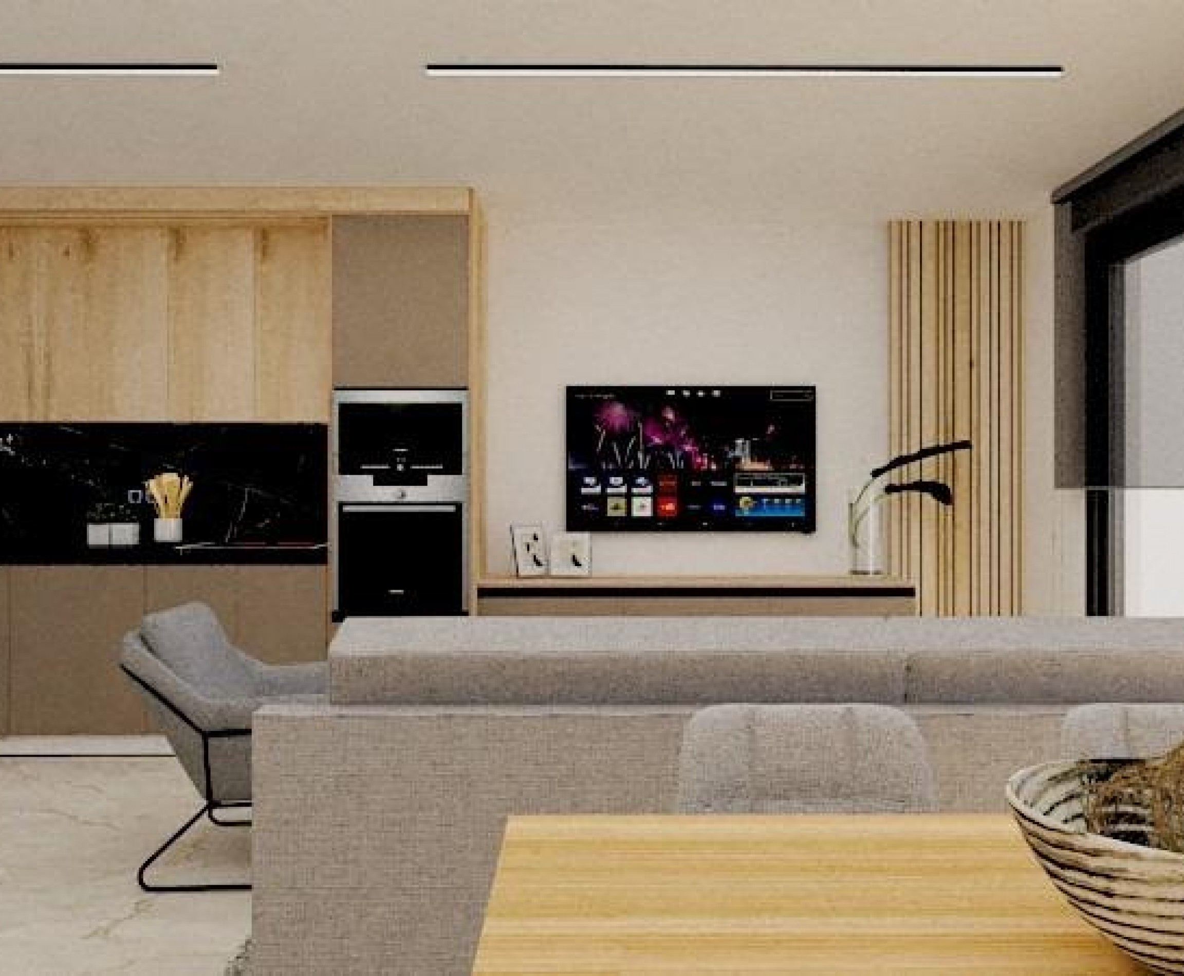 New Build - Penthouse - Pilar de la Horadada - Playa de las Higuericas