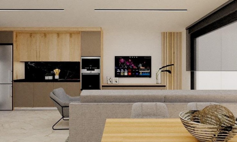 New Build - Penthouse - Pilar de la Horadada - Playa de las Higuericas