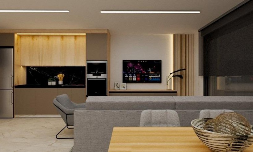 New Build - Penthouse - Pilar de la Horadada - Playa de las Higuericas