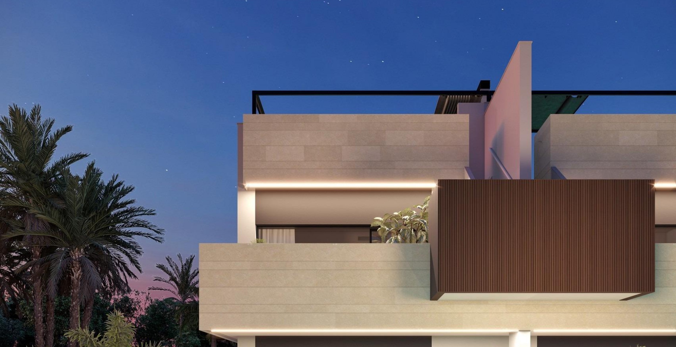 New Build - Bungalow - Pilar de la Horadada - parques de Andromeda